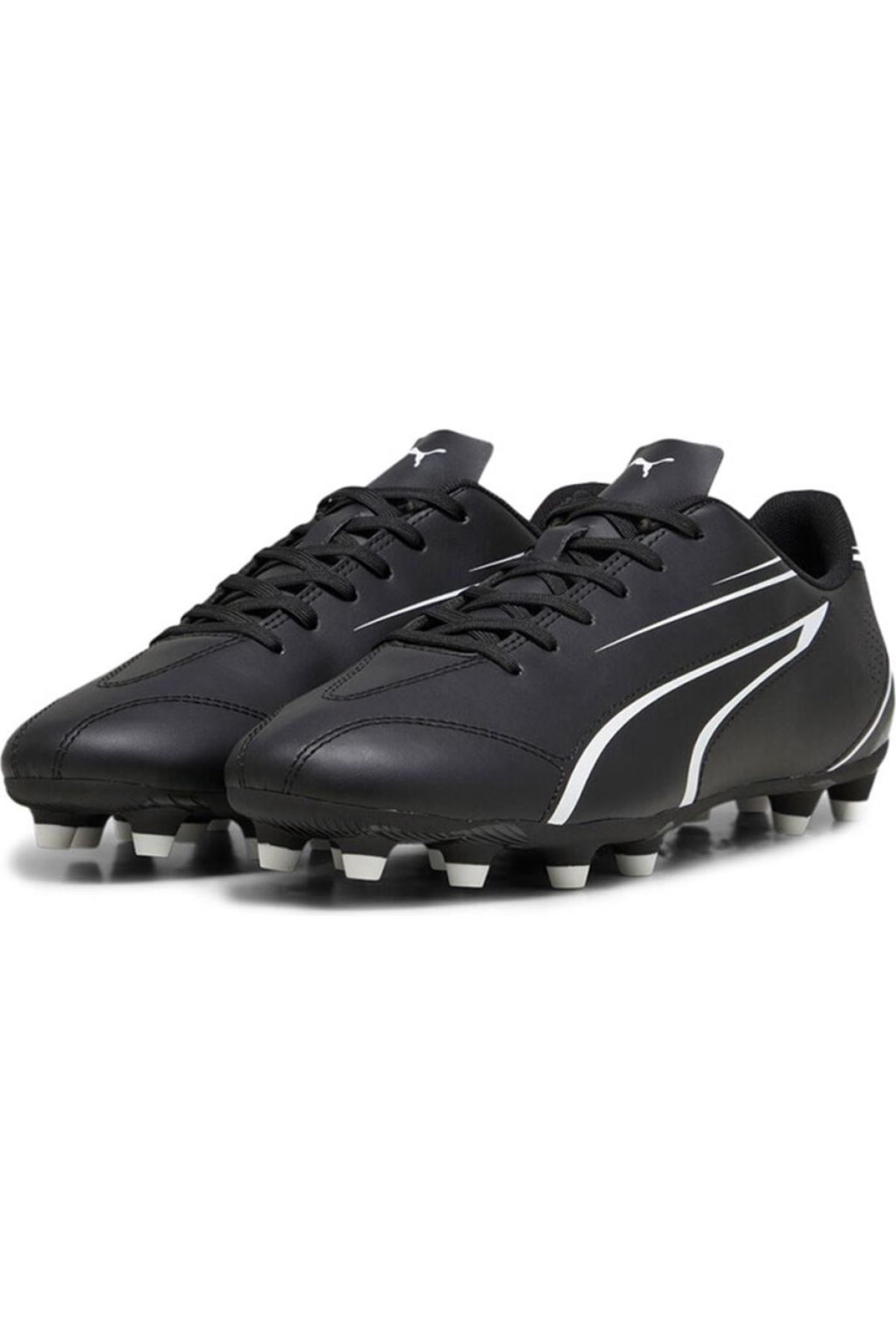 Vıtorıa Fg/Ag 107483 Erkek Halısaha Krampon - Görsel 3