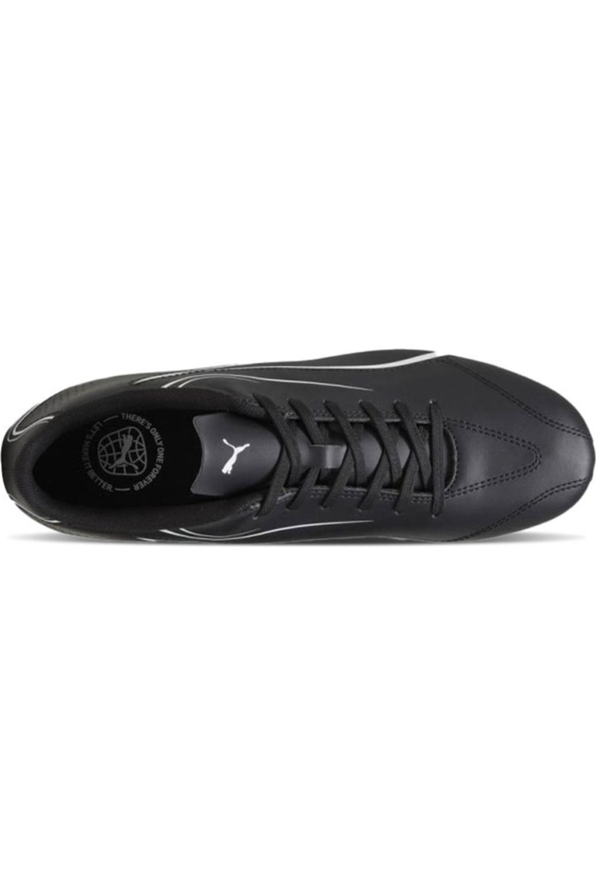 Vıtorıa Fg/Ag 107483 Erkek Halısaha Krampon - Görsel 4