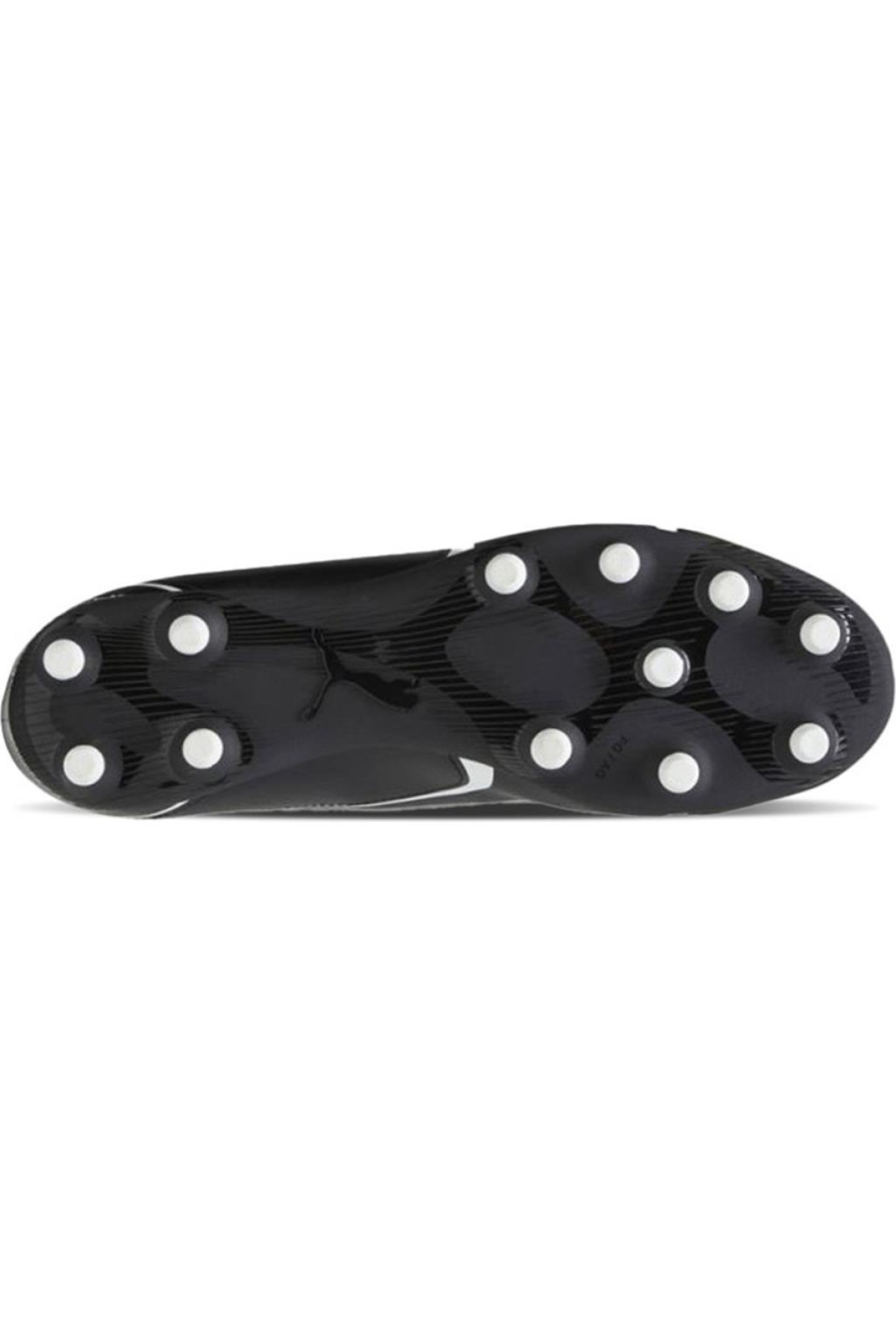 Vıtorıa Fg/Ag 107483 Erkek Halısaha Krampon - Görsel 5