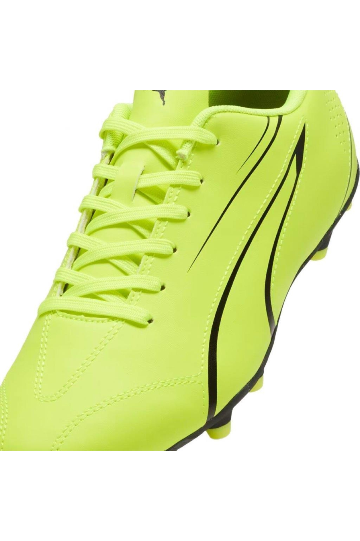 Vıtorıa Fg/Ag 107483 Erkek Halısaha Krampon - Görsel 5