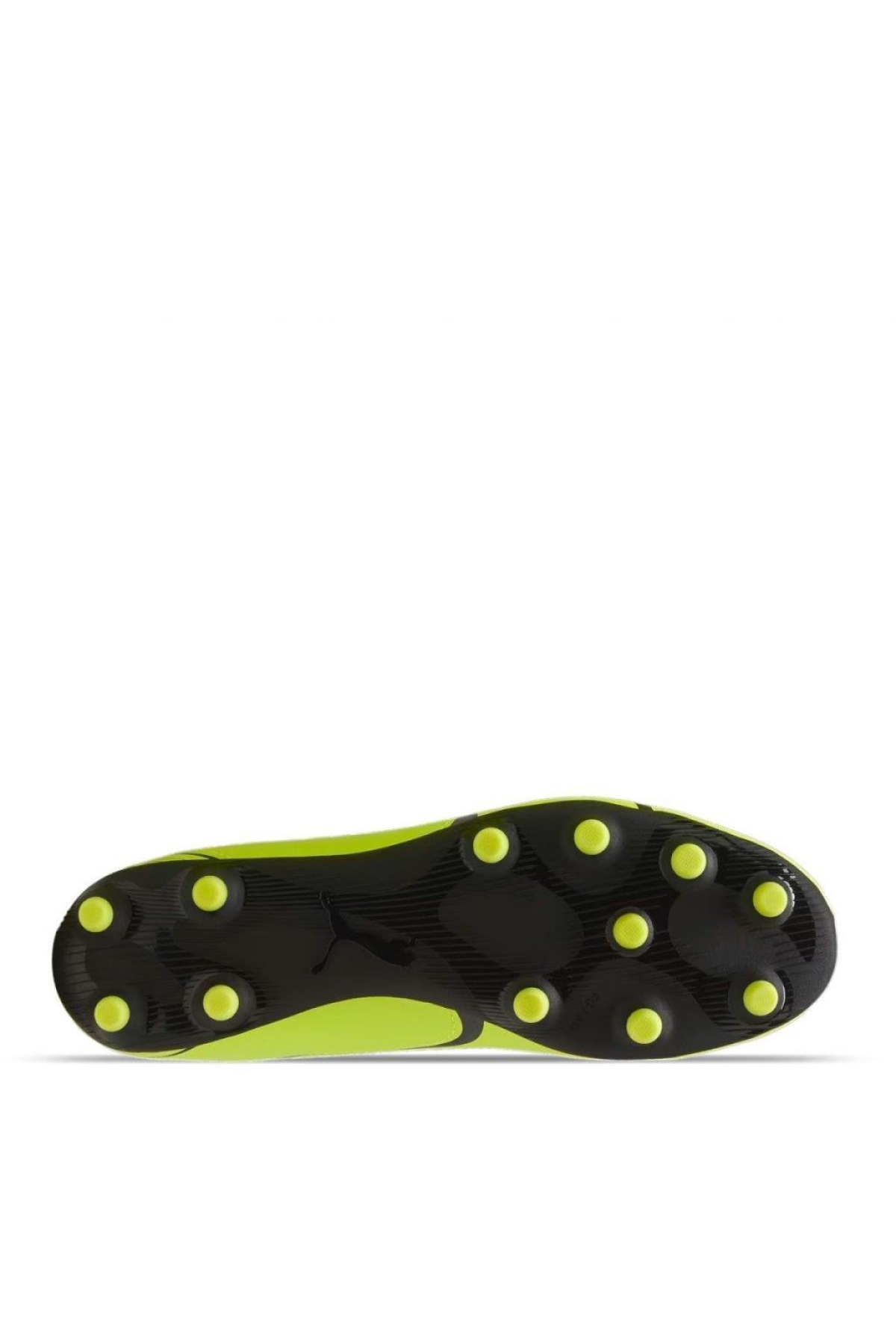 Vıtorıa Fg/Ag 107483 Erkek Halısaha Krampon - Görsel 7