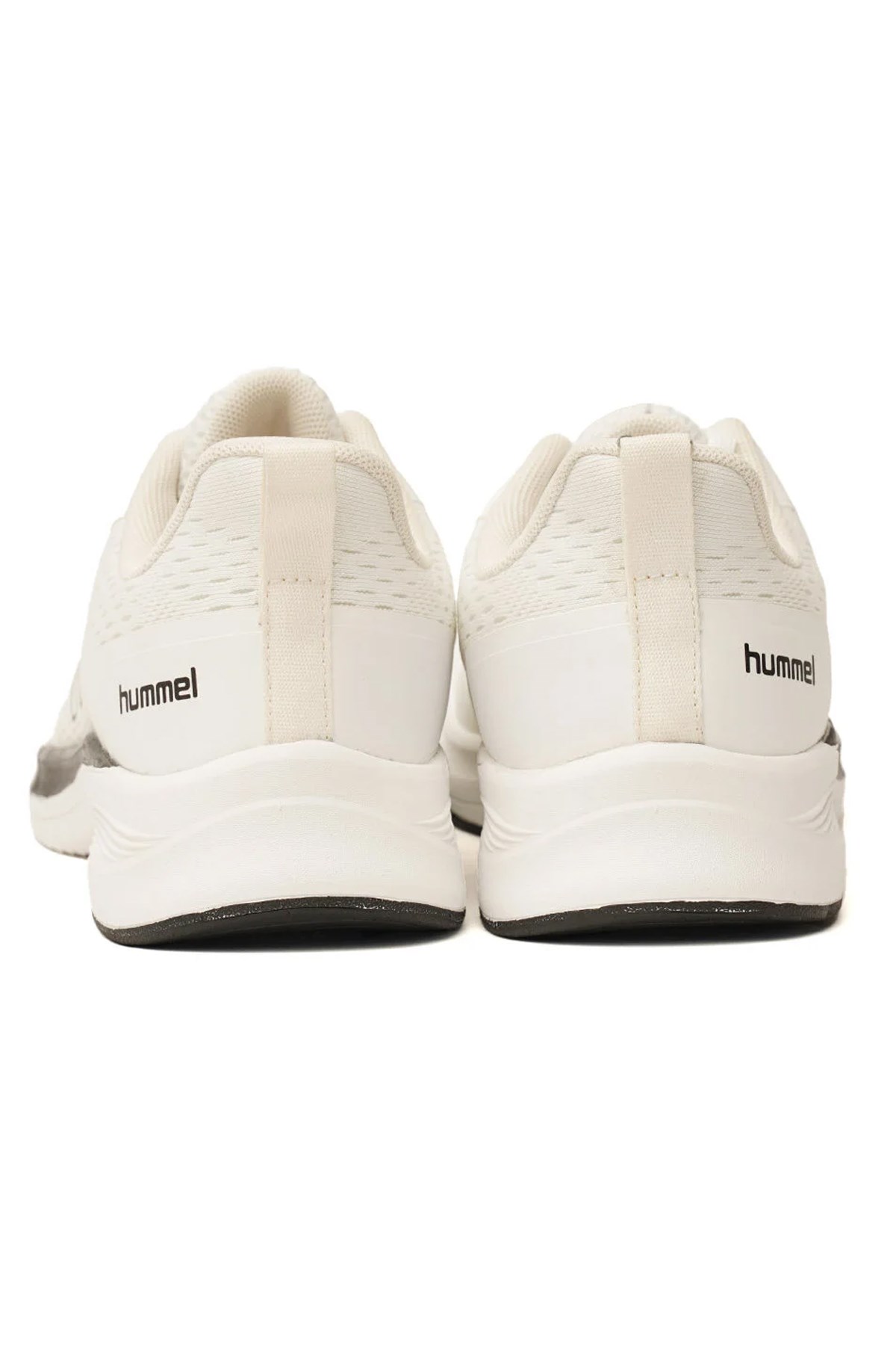 Hummel Hummel Beyaz Degas Unisex Spor Ayakkabı 900554-9001 Sneaker | Flo Beyaz - 5. görsel