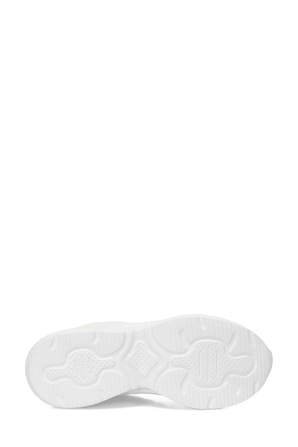 https://floimages.mncdn.com/media/catalog/product/25-01/02/101937488_f7.jpg