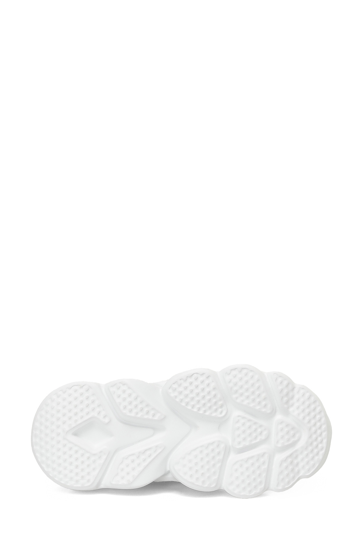 https://floimages.mncdn.com/media/catalog/product/25-01/02/101945321_f7.jpg