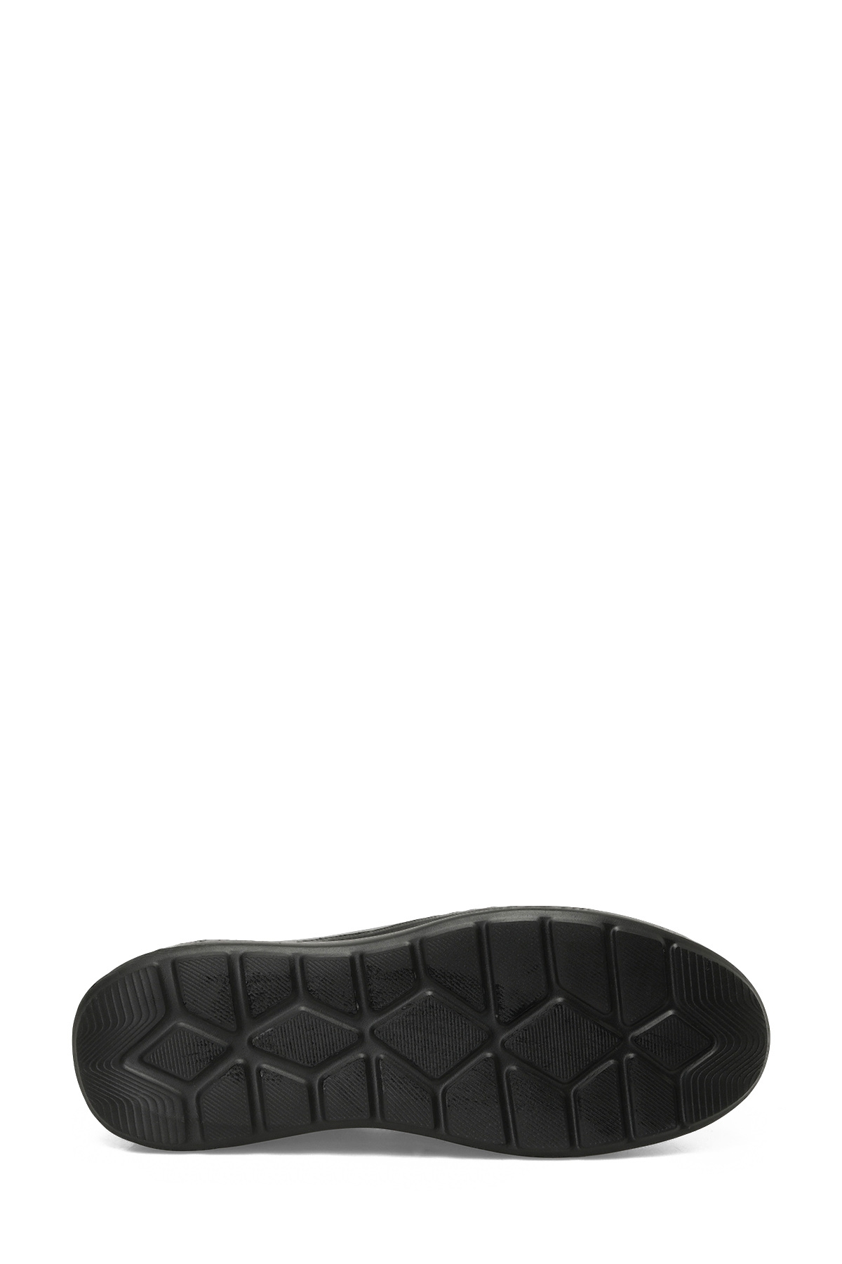 Dockers by Gerli 238565 5FX Siyah Erkek Ayakkabı - Görsel 7