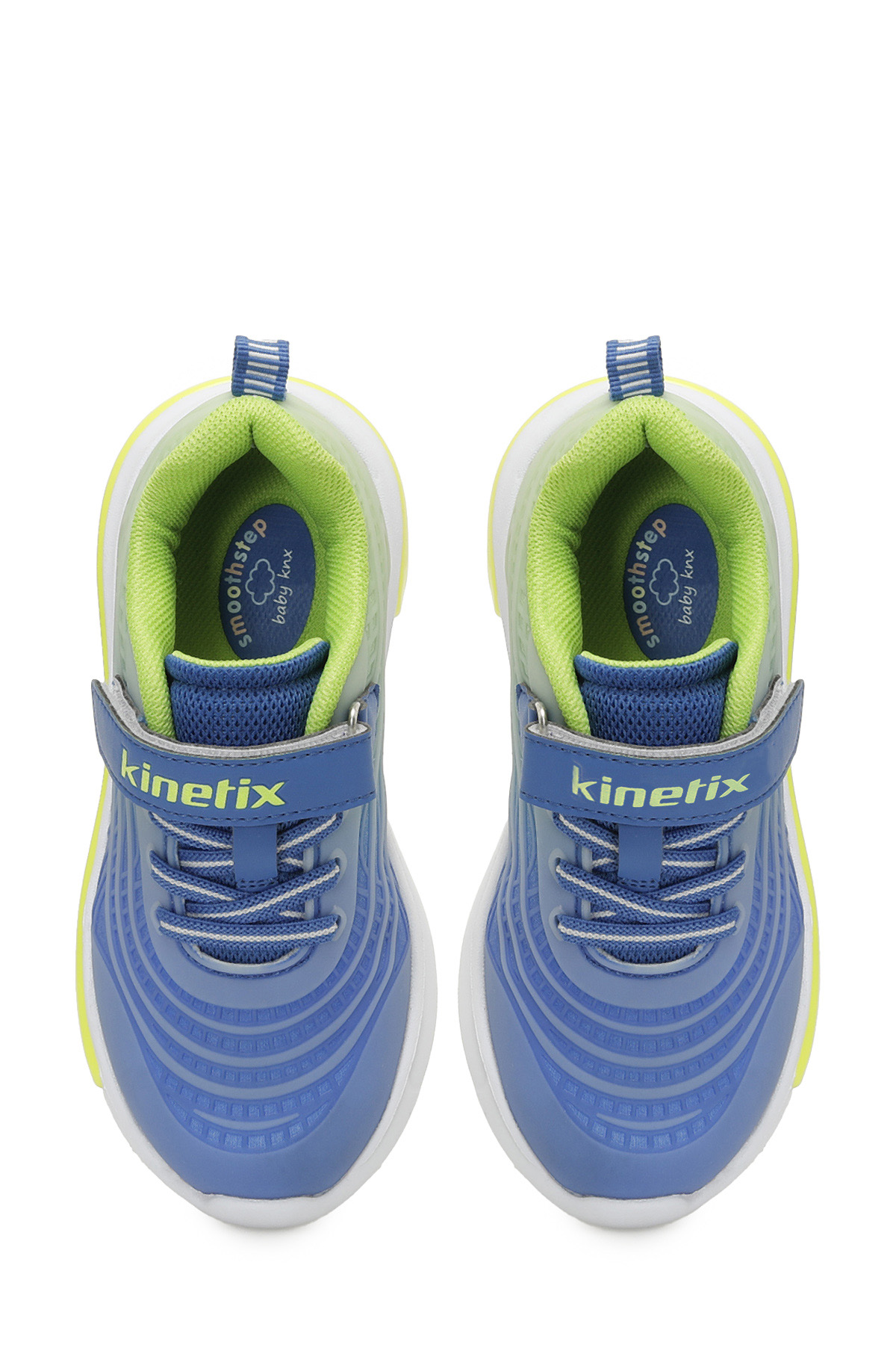 https://floimages.mncdn.com/media/catalog/product/25-01/02/101948916_f4.jpg