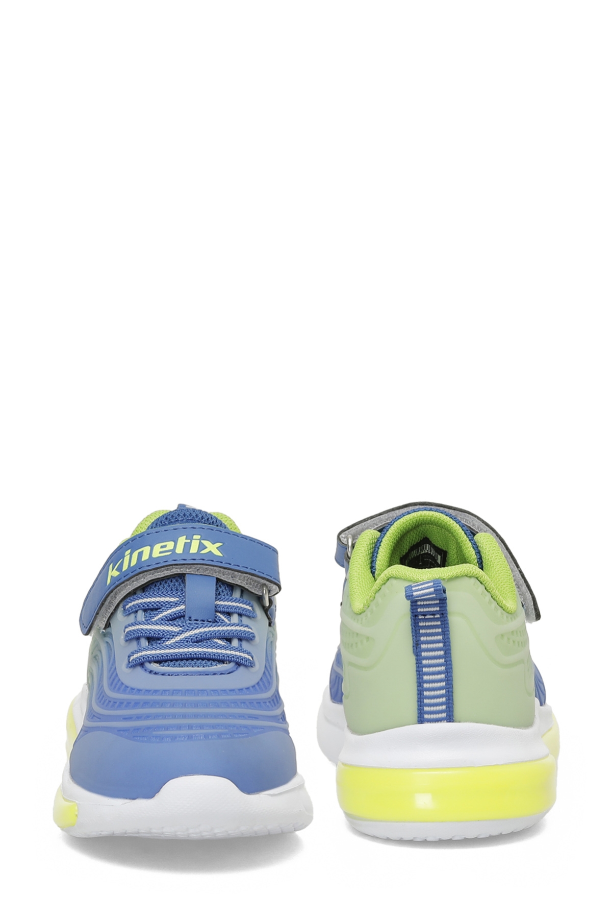 https://floimages.mncdn.com/media/catalog/product/25-01/02/101948916_f5.jpg