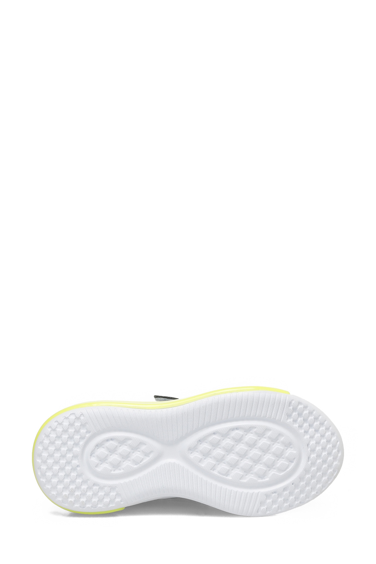 https://floimages.mncdn.com/media/catalog/product/25-01/02/101948916_f7.jpg