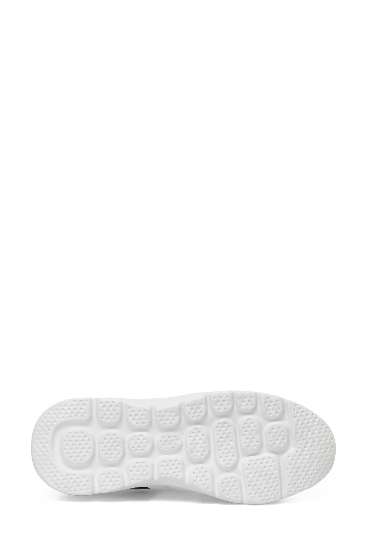 https://floimages.mncdn.com/media/catalog/product/25-01/02/101949053_f7.jpg