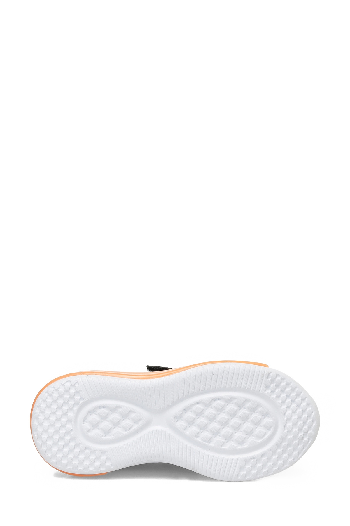 https://floimages.mncdn.com/media/catalog/product/25-01/02/101949188_f7.jpg
