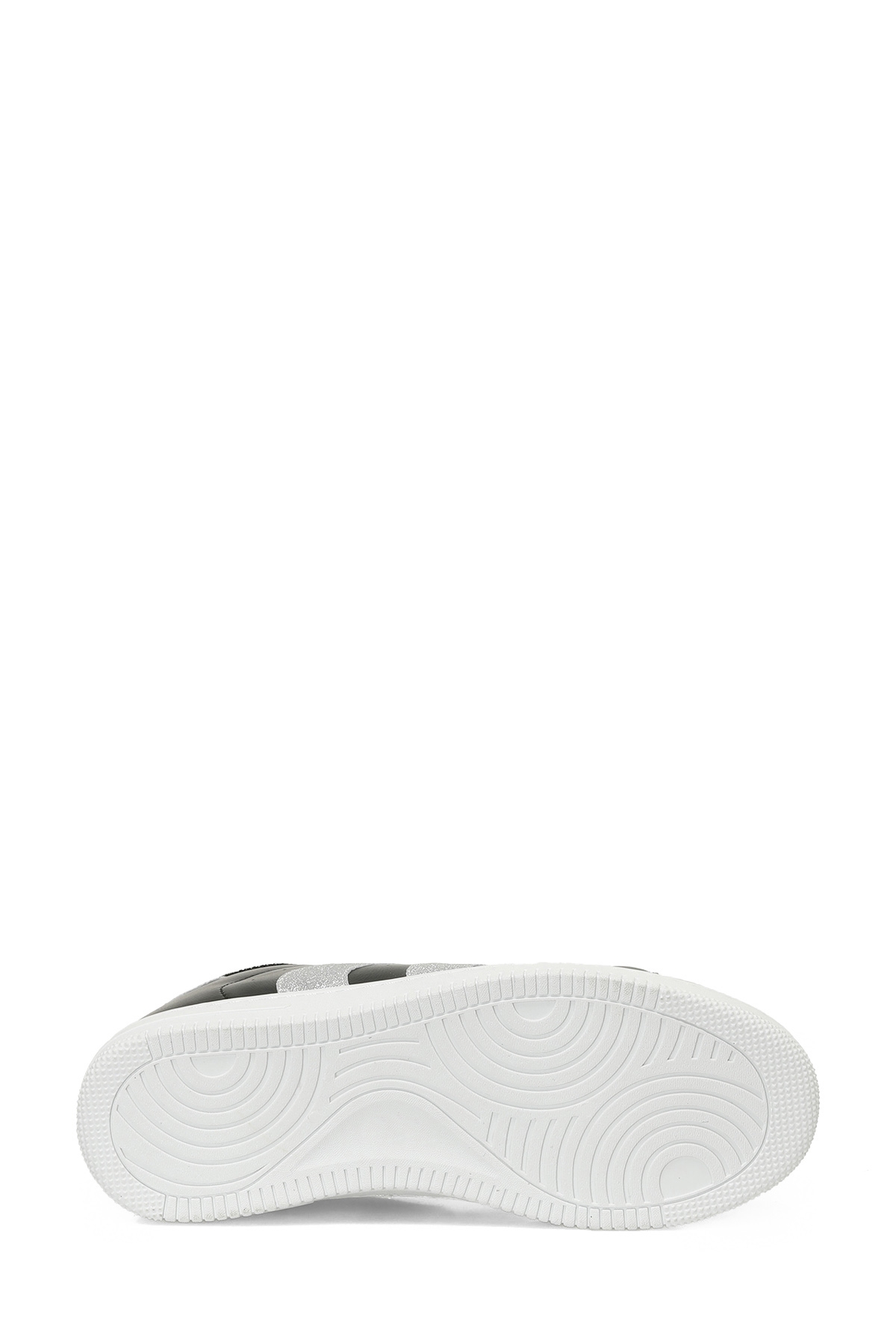 https://floimages.mncdn.com/media/catalog/product/25-01/02/101973751_f7.jpg
