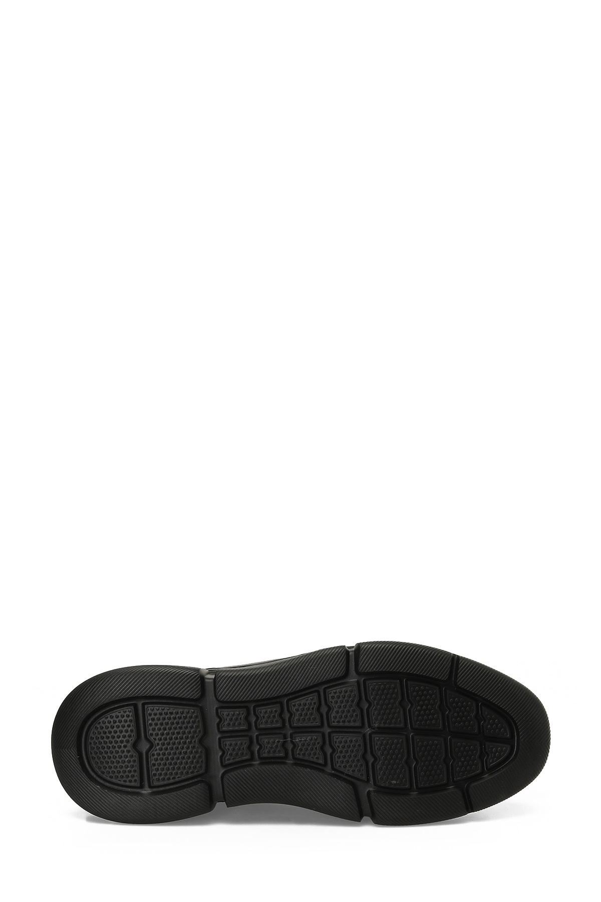 Oxide Oxide WRATH 5FX Siyah Erkek Günlük Ayakkabı Casual Ayakkabı | Flo Siyah - 7. görsel