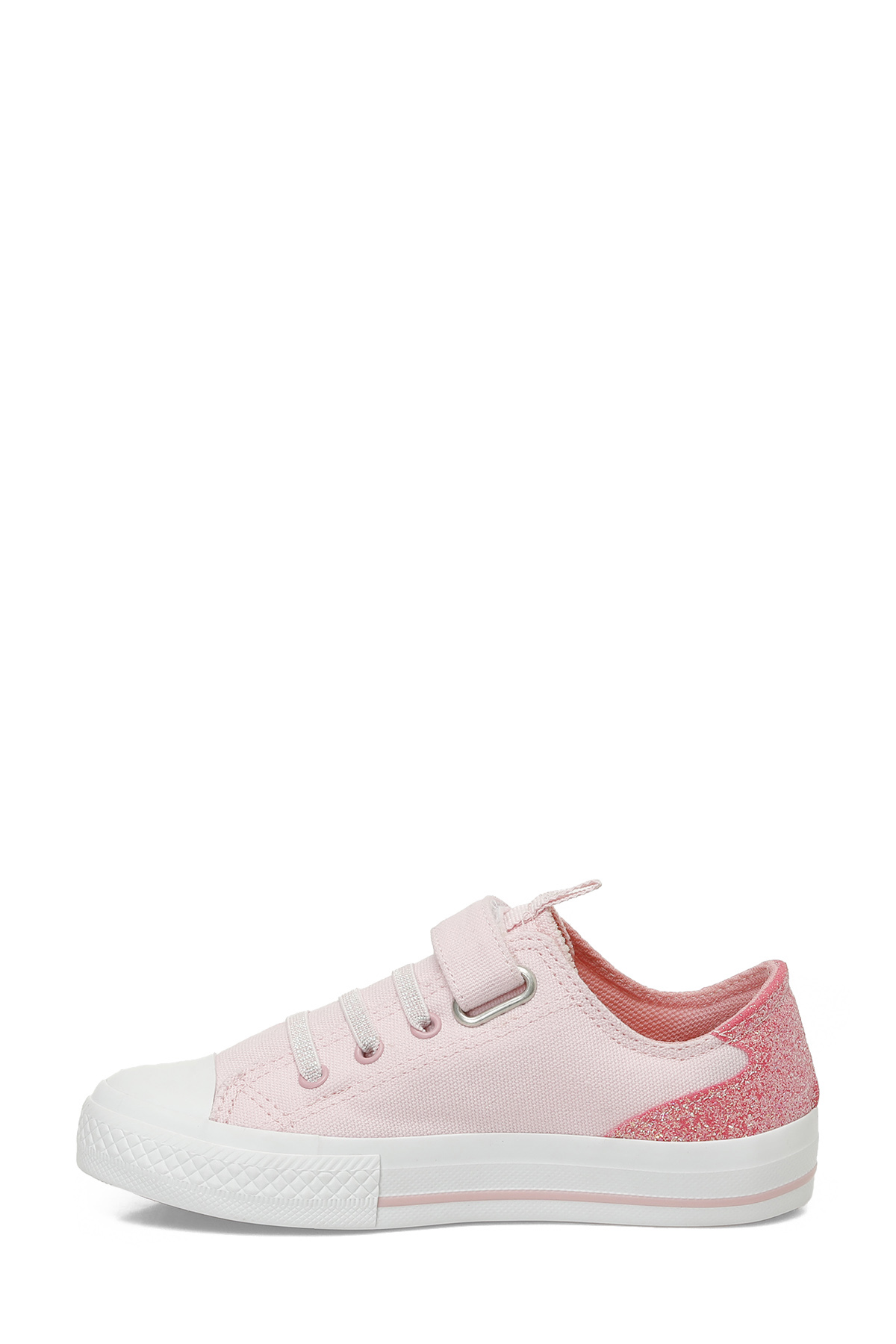 Frozen Frozen FONNO.F5FX Pembe Kız Çocuk Sneaker | Flo Pembe - 4. görsel