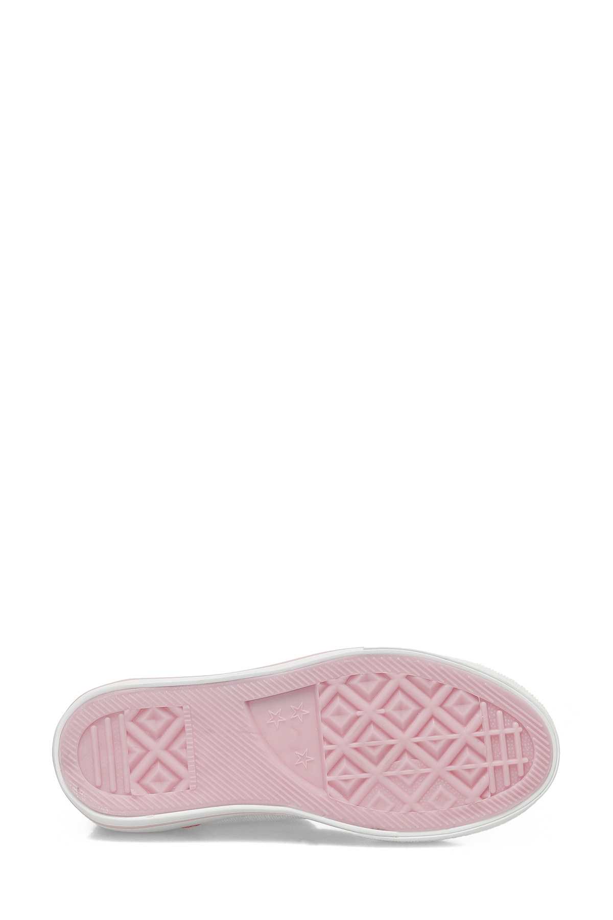 Frozen Frozen FONNO.F5FX Pembe Kız Çocuk Sneaker | Flo Pembe - 7. görsel