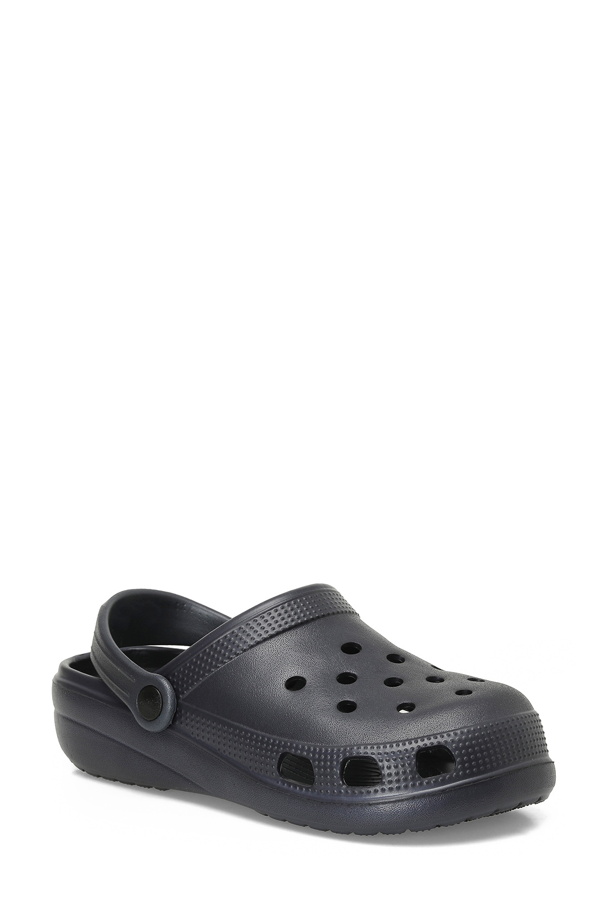 https://floimages.mncdn.com/media/catalog/product/25-01/02/102005696_f1.jpg