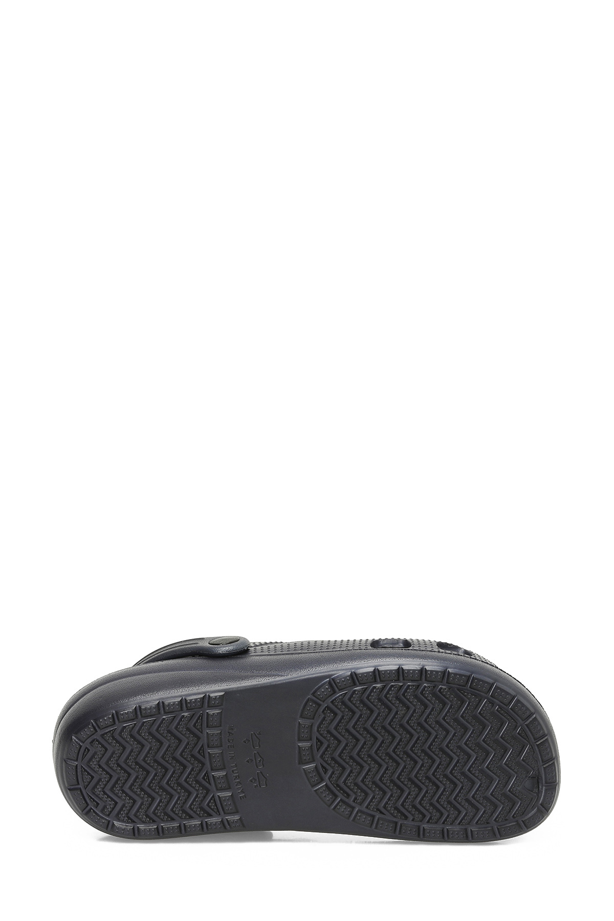 https://floimages.mncdn.com/media/catalog/product/25-01/02/102005696_f7.jpg