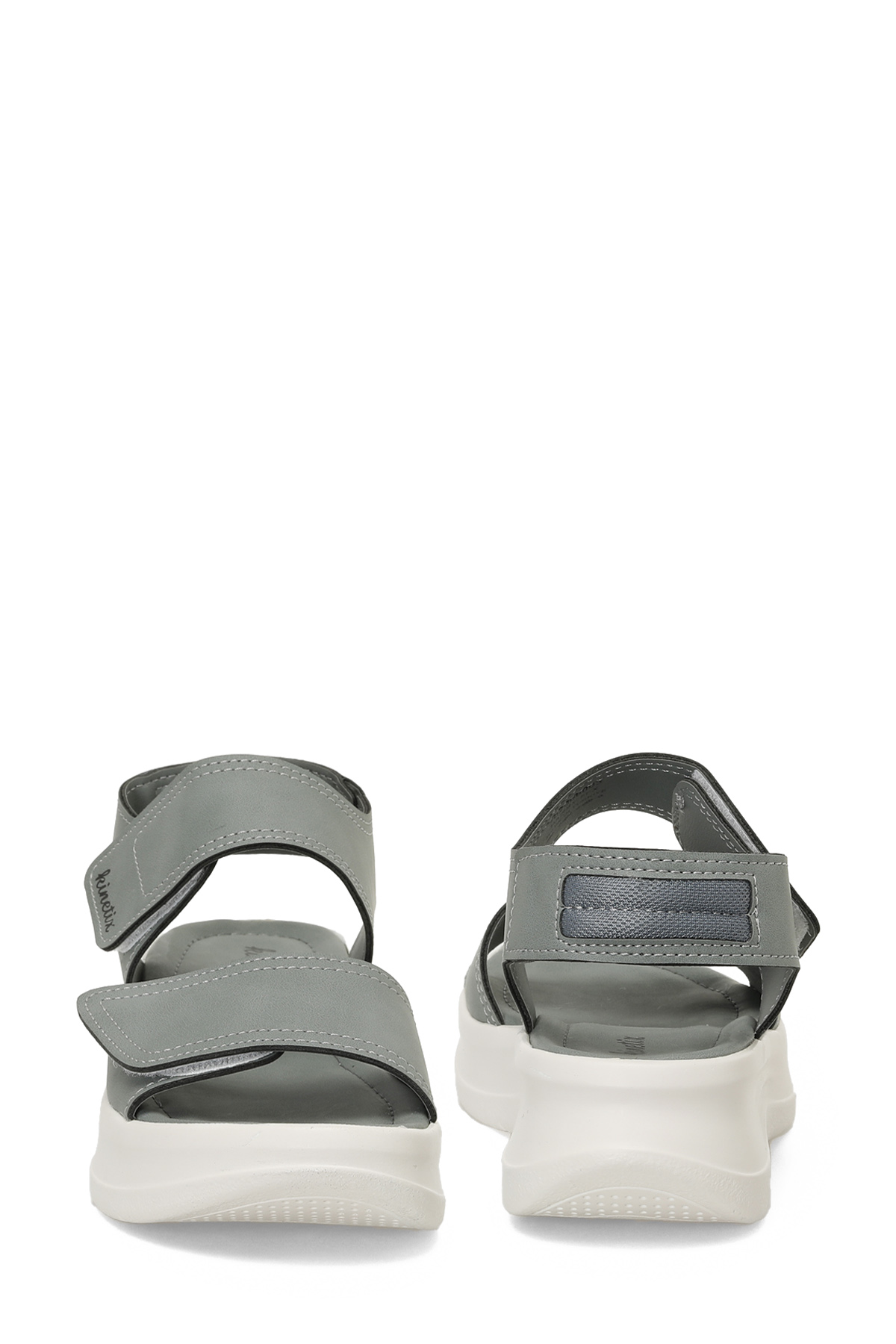 https://floimages.mncdn.com/media/catalog/product/25-01/02/102006003_f5.jpg