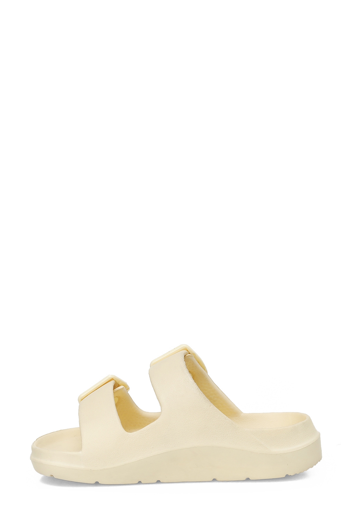 Polaris MINA.P5FX Sarı Kız Çocuk Deniz Ayakkabısı - Görsel 4