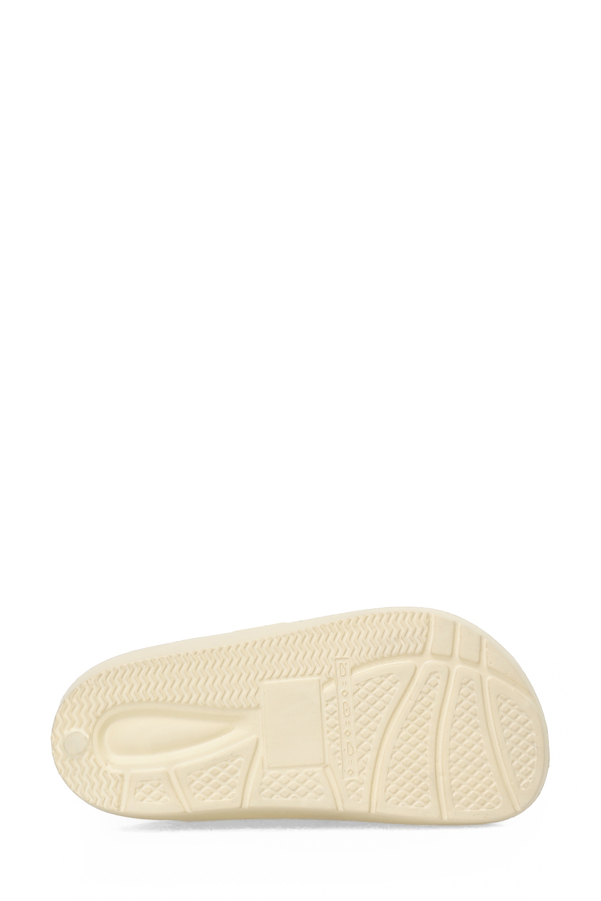 Polaris MINA.P5FX Sarı Kız Çocuk Deniz Ayakkabısı - Görsel 7