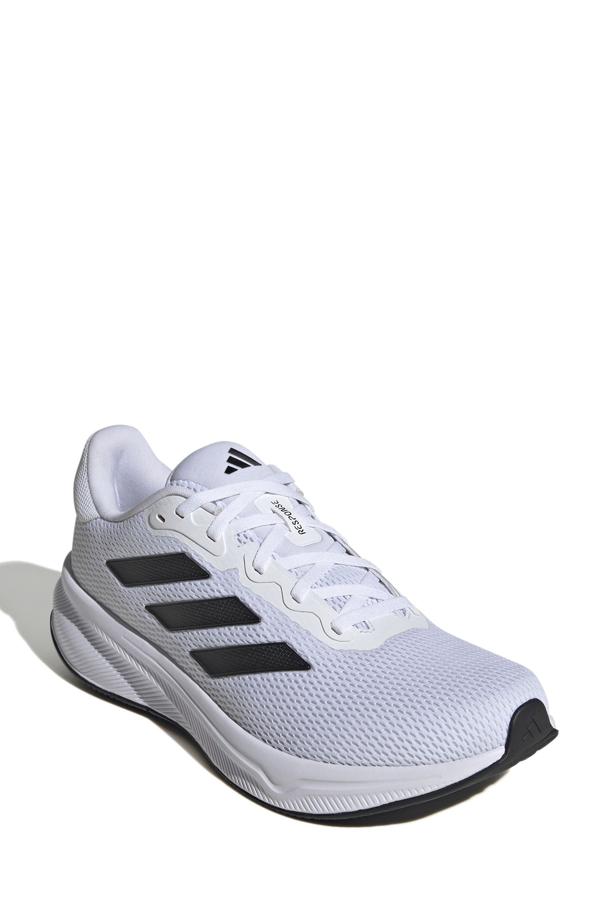 RESPONSE Beyaz Erkek Koşu Ayakkabısı - Görsel 3