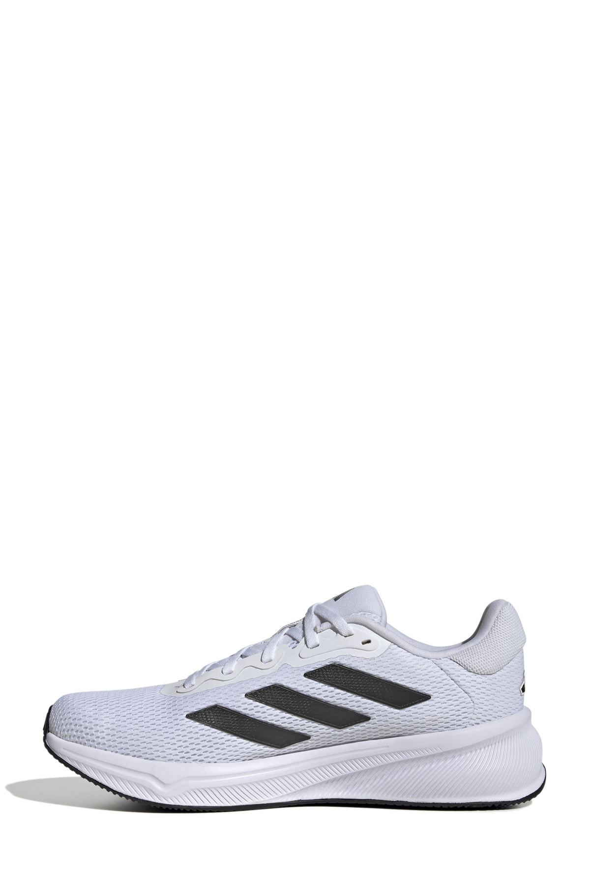 RESPONSE Beyaz Erkek Koşu Ayakkabısı - Görsel 4