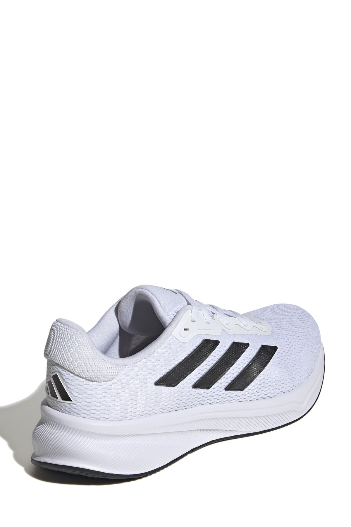 RESPONSE Beyaz Erkek Koşu Ayakkabısı - Görsel 5