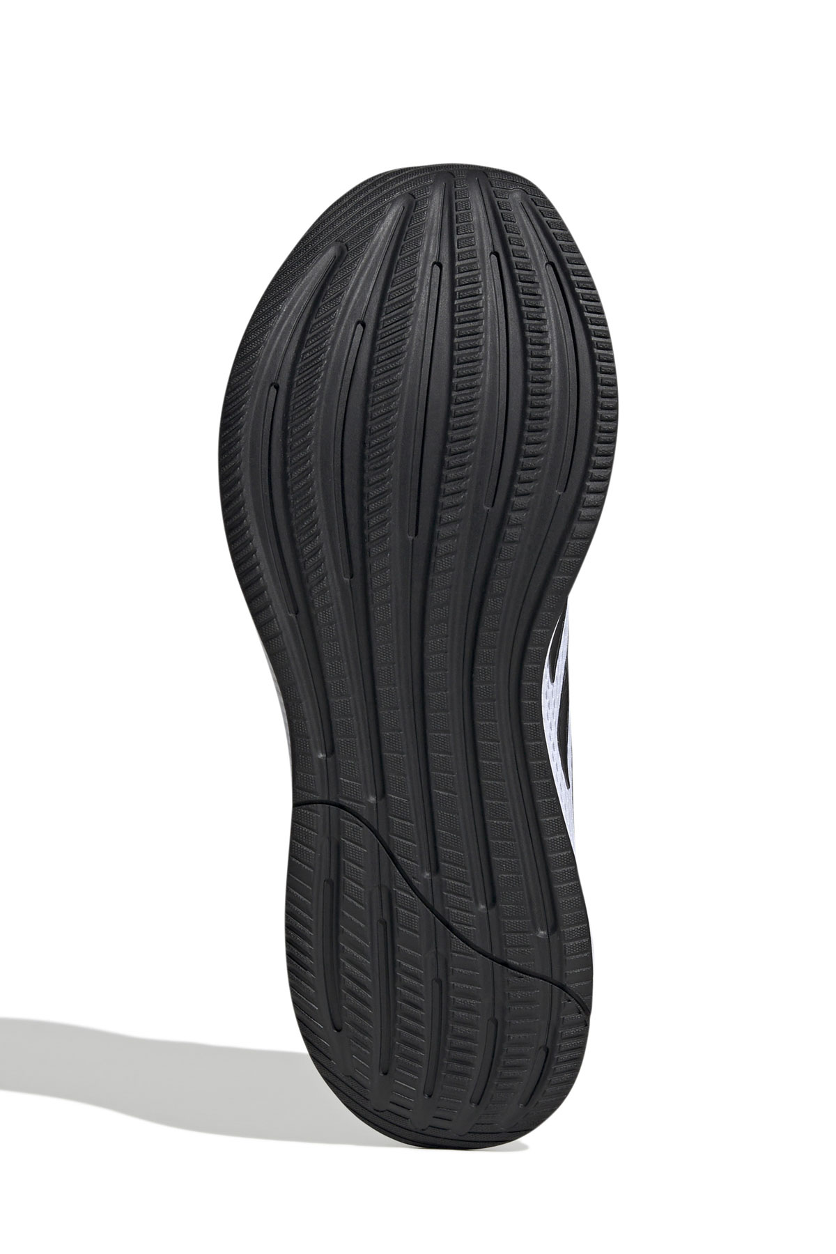 RESPONSE Beyaz Erkek Koşu Ayakkabısı - Görsel 7