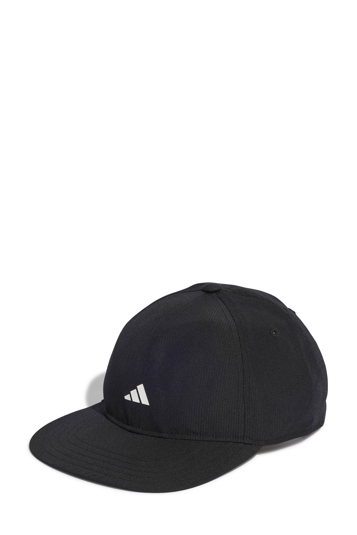 ESSENT CAP A.R.     BLACK Siyah Unisex Şapka