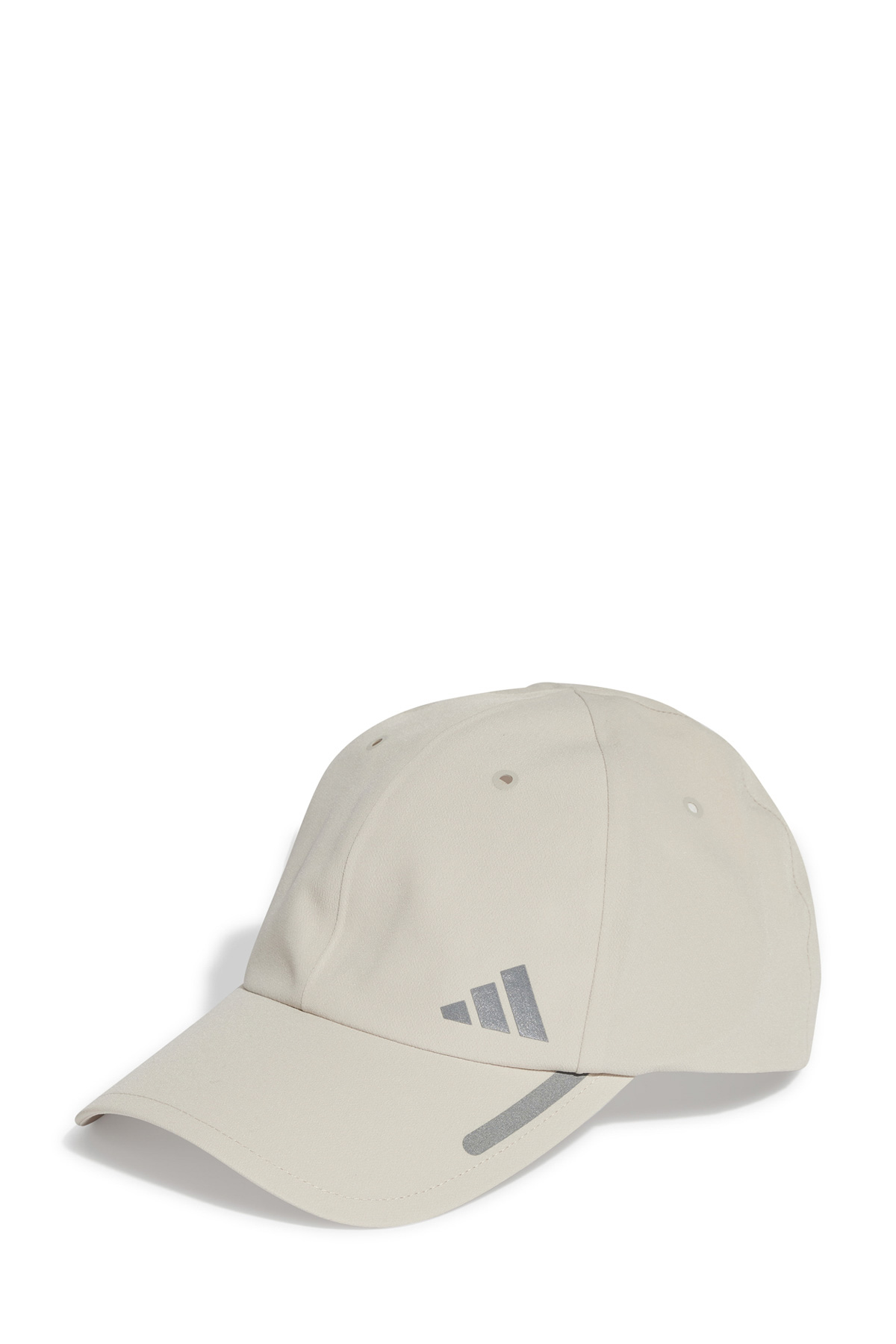 RUNxFAST CC CAP     WONAL Bej Unisex Şapka