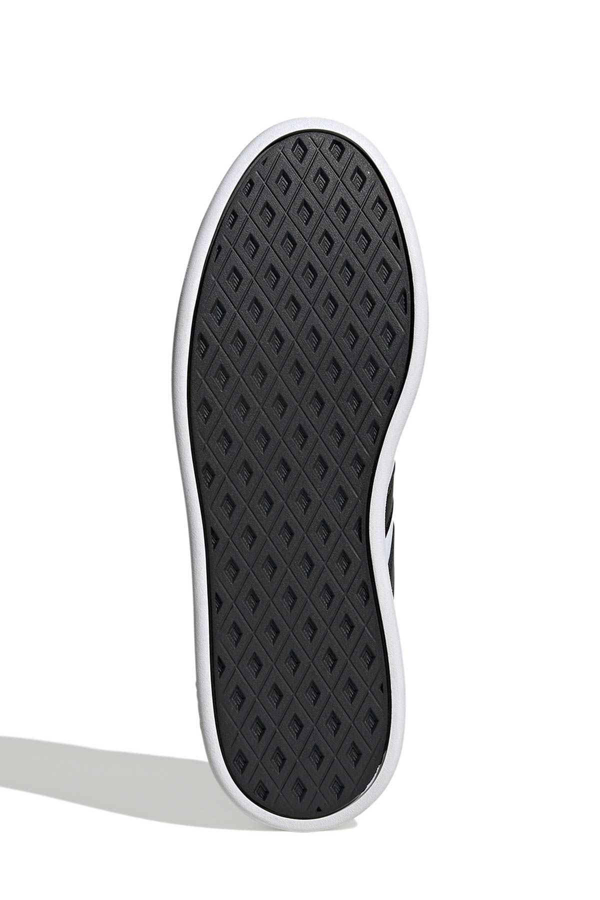 BREAKNET SLEEK Beyaz Kadın Sneaker - Görsel 7