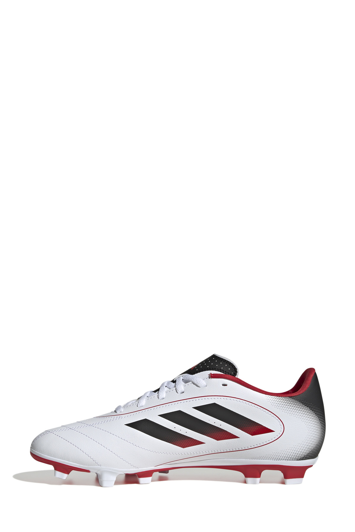 GOLETTO IX Beyaz Erkek Krampon - Görsel 4