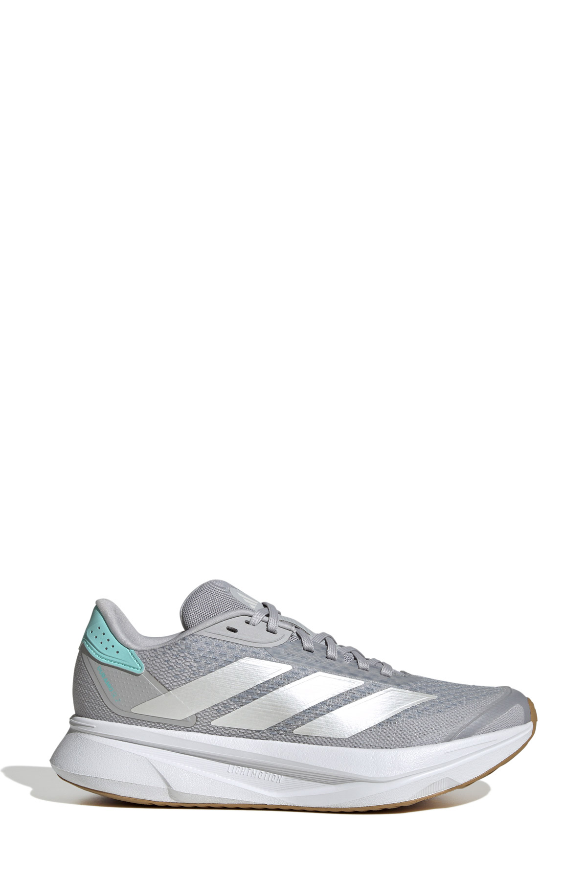 Adidas Duramo SL2