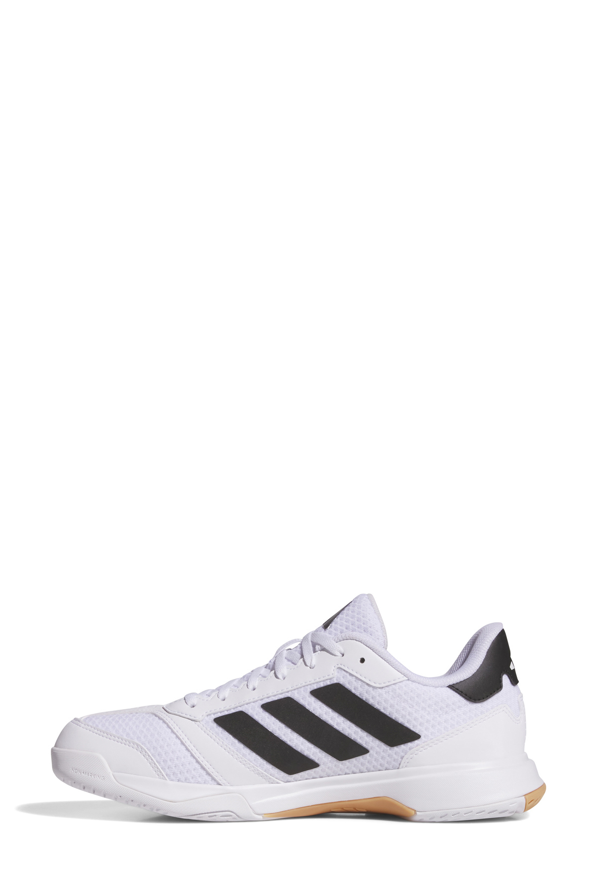 Ligra 8 W Beyaz Kadın Voleybol Ayakkabısı - Görsel 4