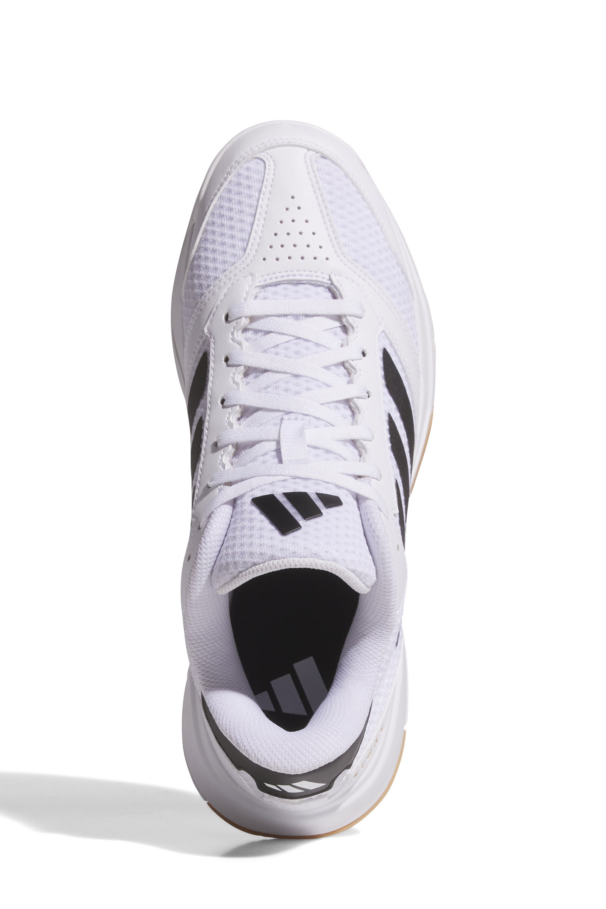 Ligra 8 W Beyaz Kadın Voleybol Ayakkabısı - Görsel 6