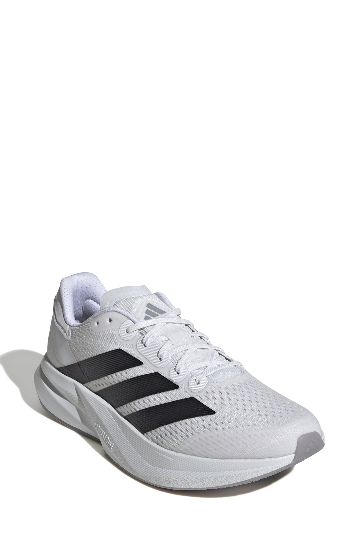 DURAMO SPEED 2 M Beyaz Erkek Koşu Ayakkabısı - Görsel 3
