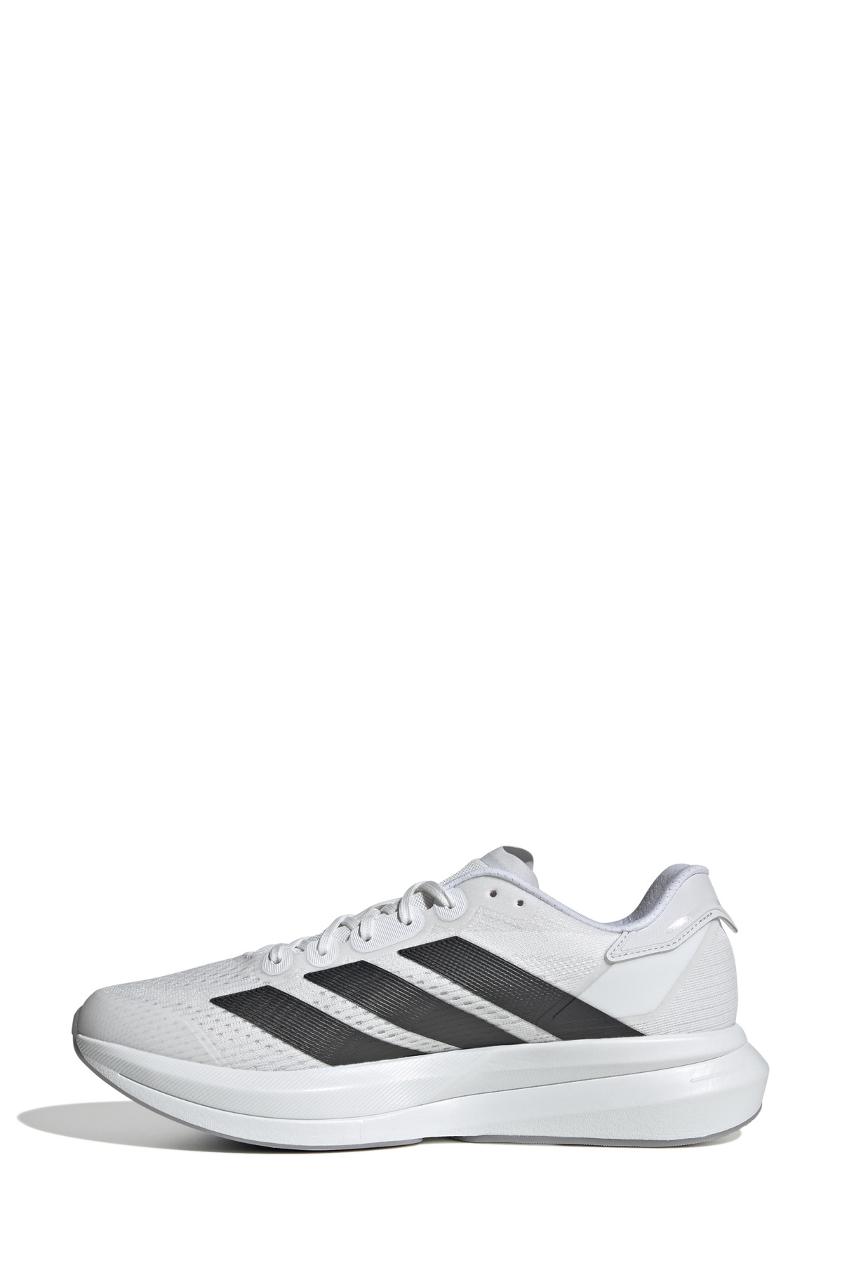 DURAMO SPEED 2 M Beyaz Erkek Koşu Ayakkabısı - Görsel 4