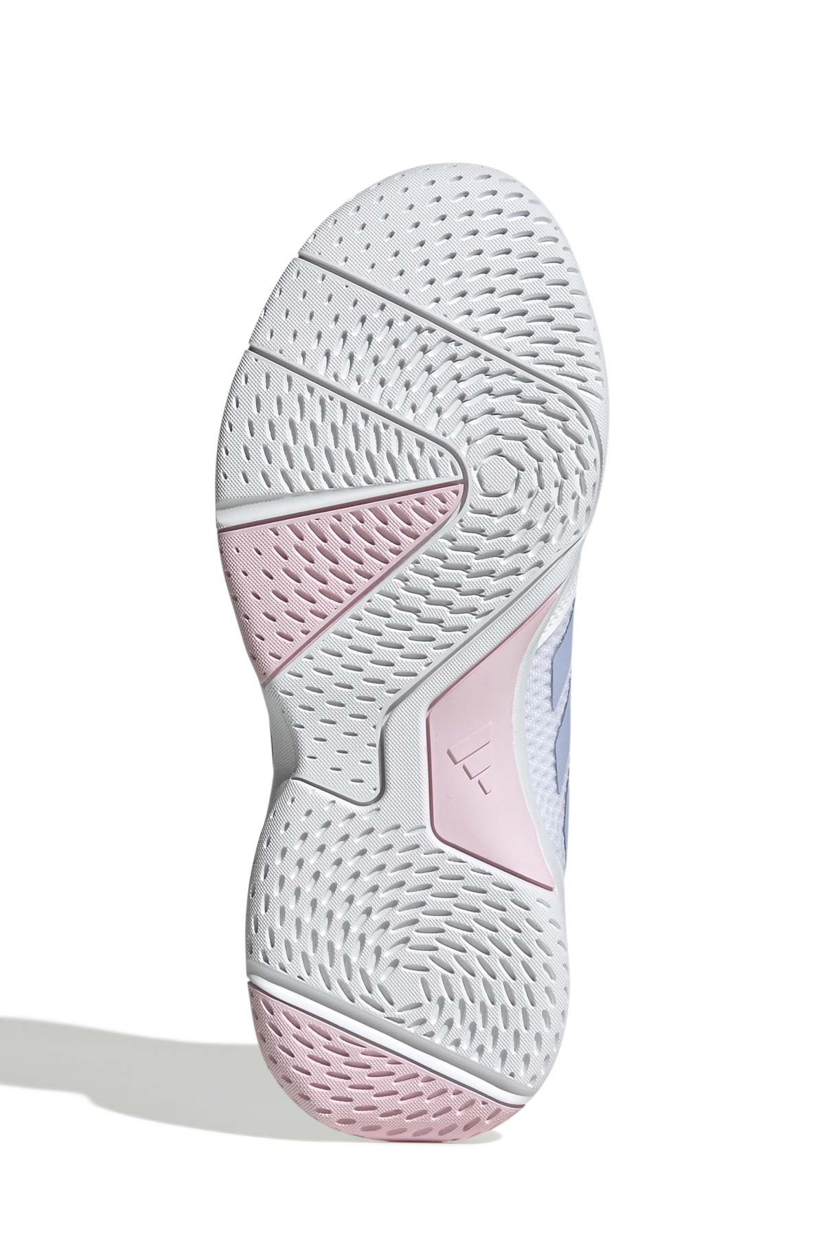 Ligra 8 W Beyaz Kadın Voleybol Ayakkabısı - Görsel 7