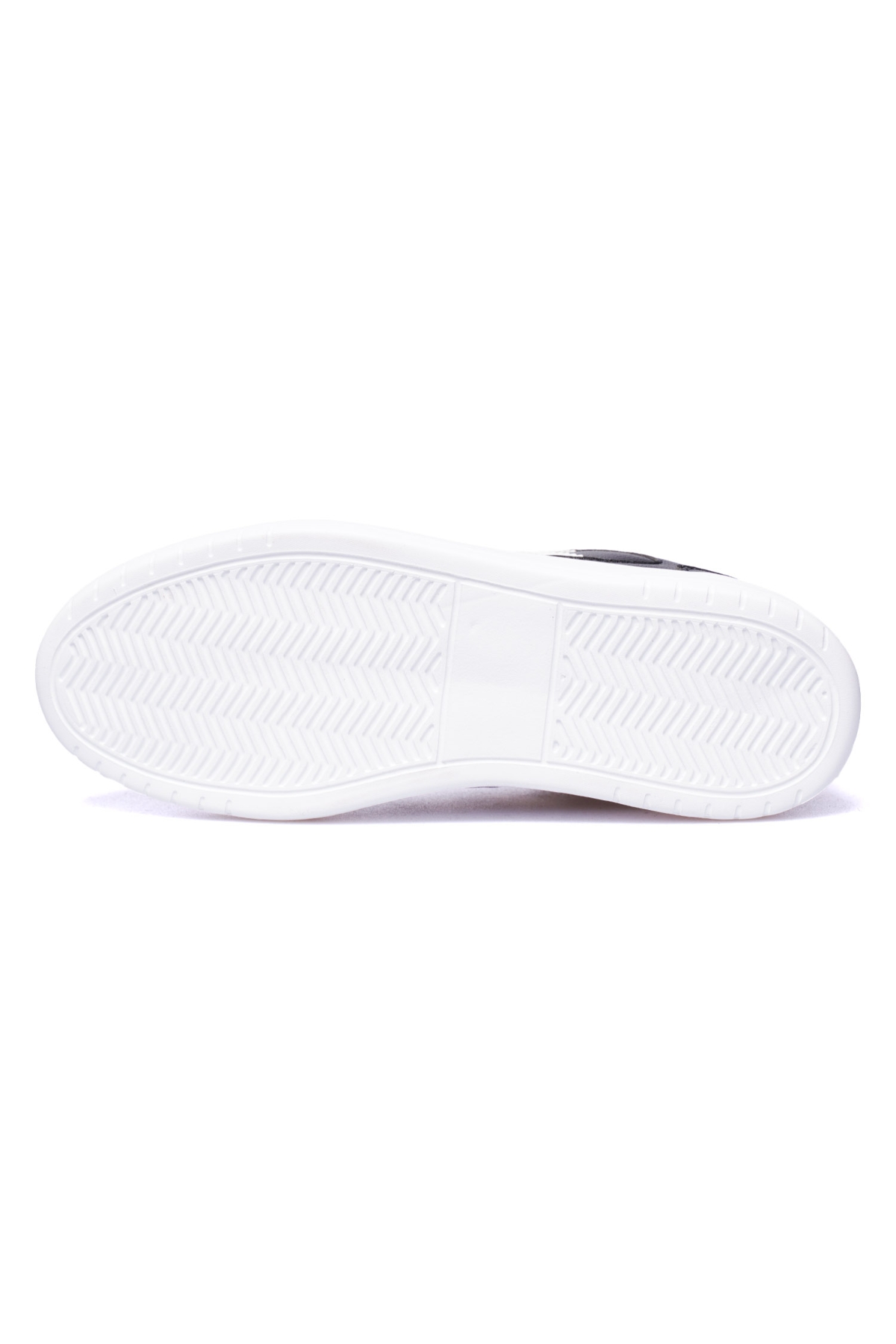 KAYNO AYAKKABI - Görsel 5