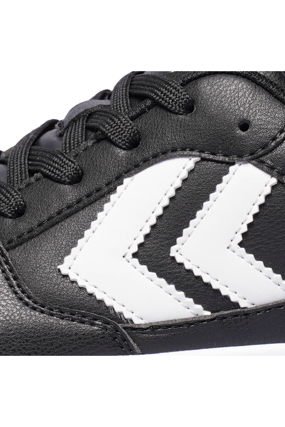 KAYNO AYAKKABI - Görsel 7