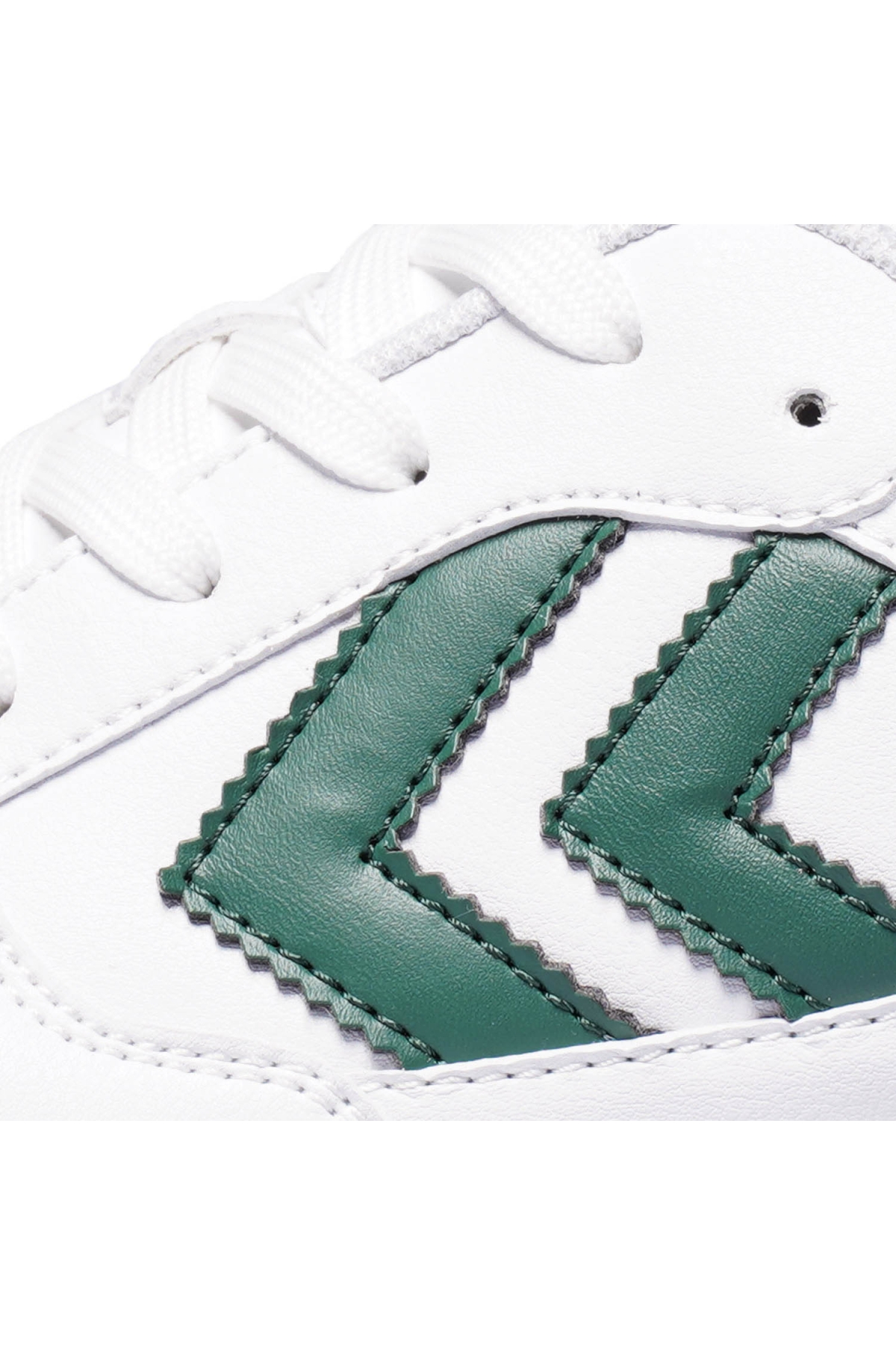 KAYNO AYAKKABI - Görsel 7