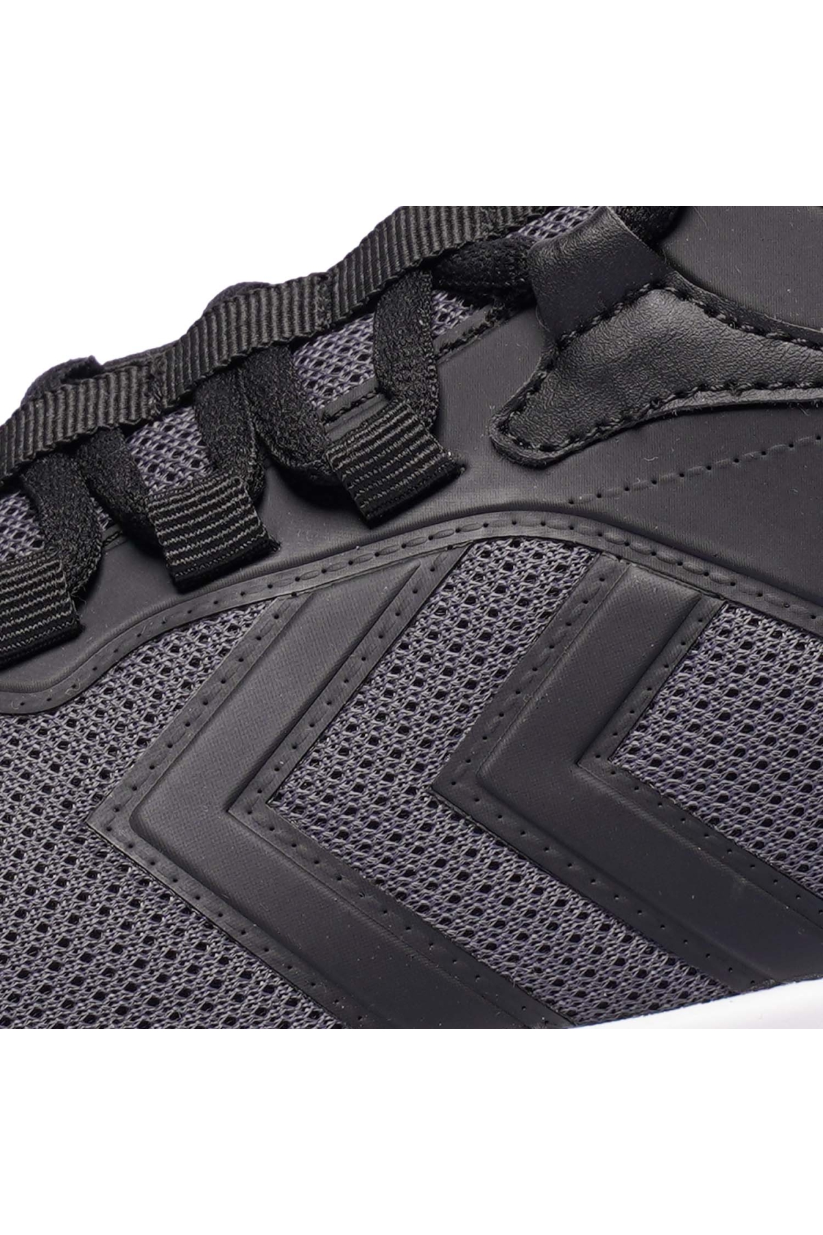 JAYCE AYAKKABI - Görsel 7