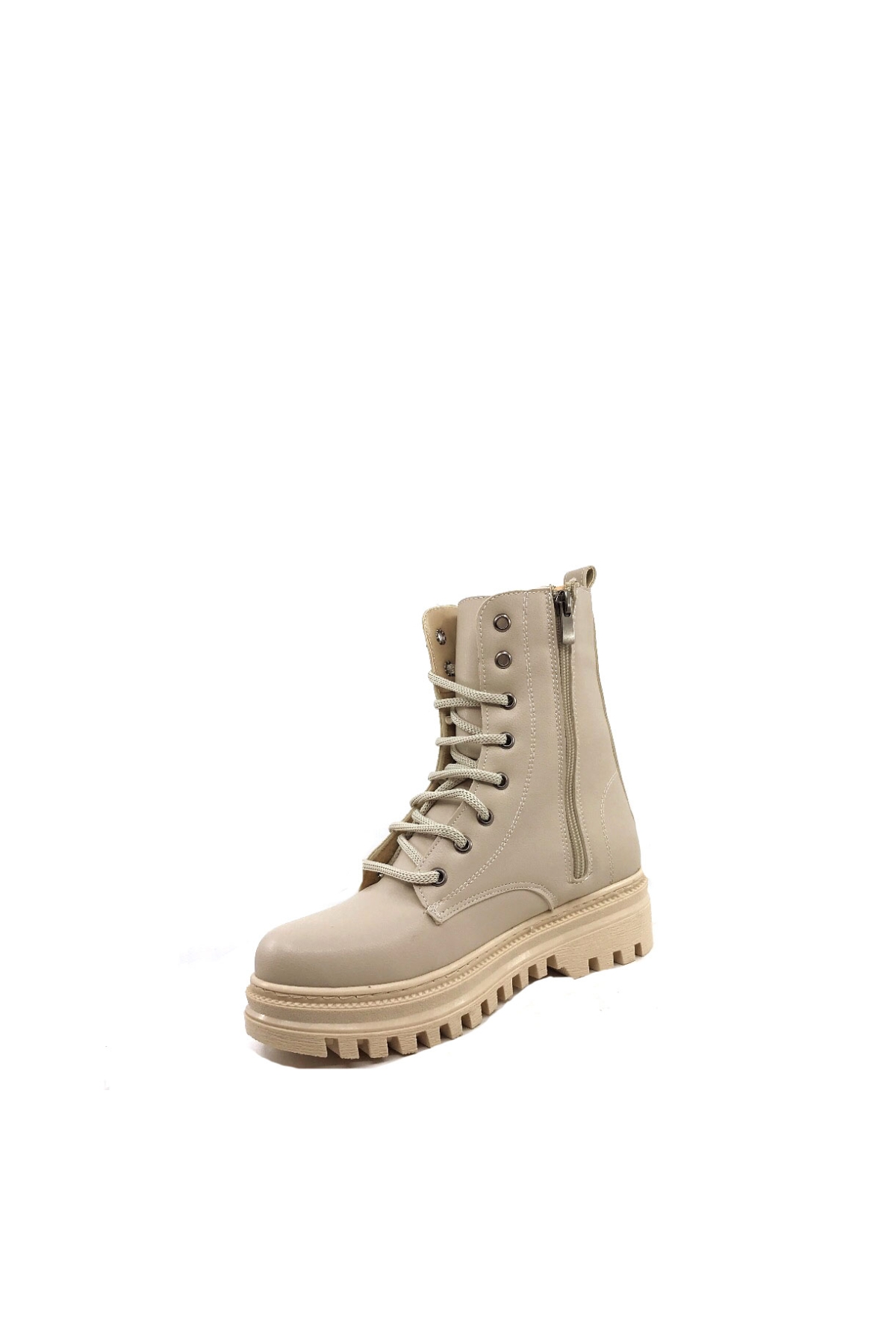 Cc 405 Ten Termo Taban Bayan Postal Bot - Görsel 4