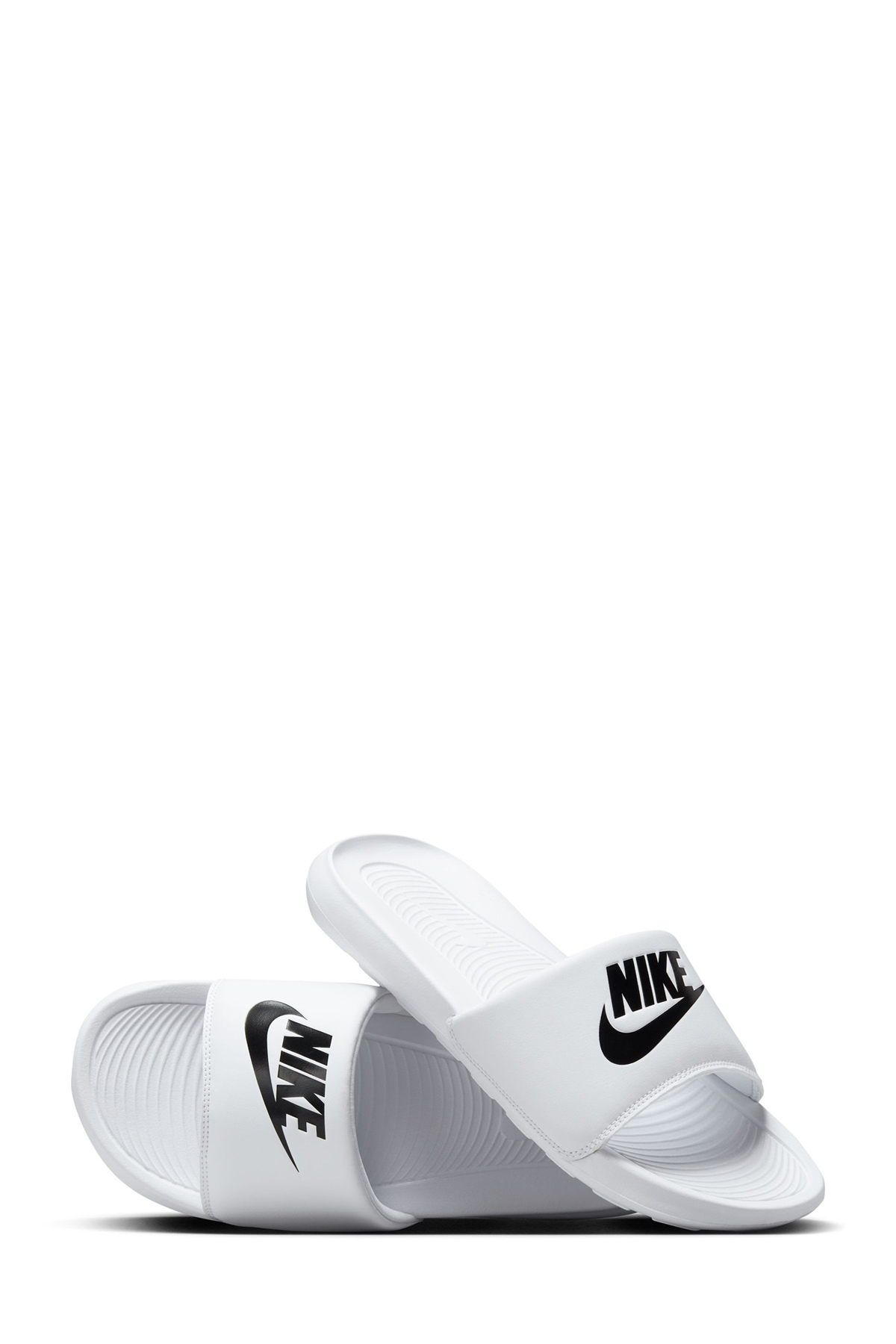 Nike Beyaz Nike Victori One