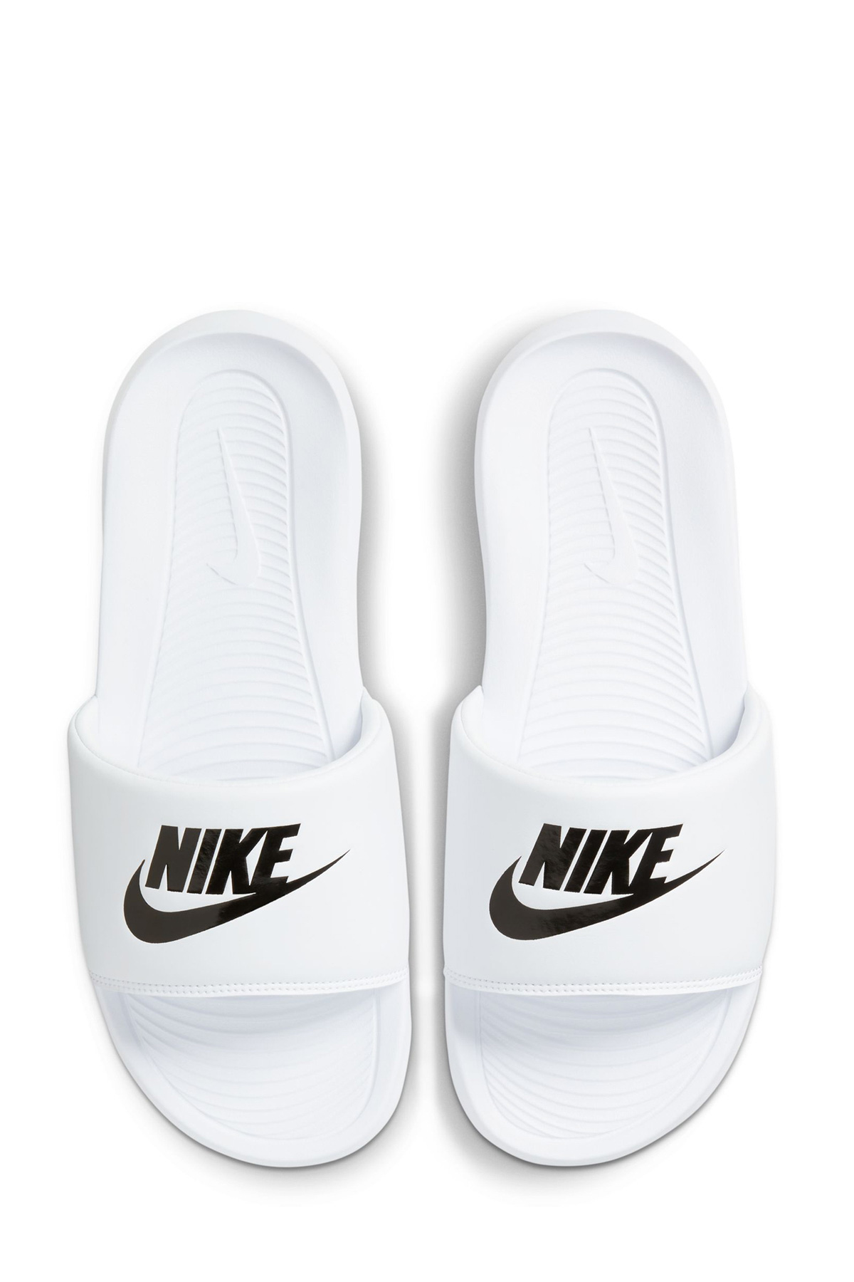 Nike Beyaz Nike Victori One