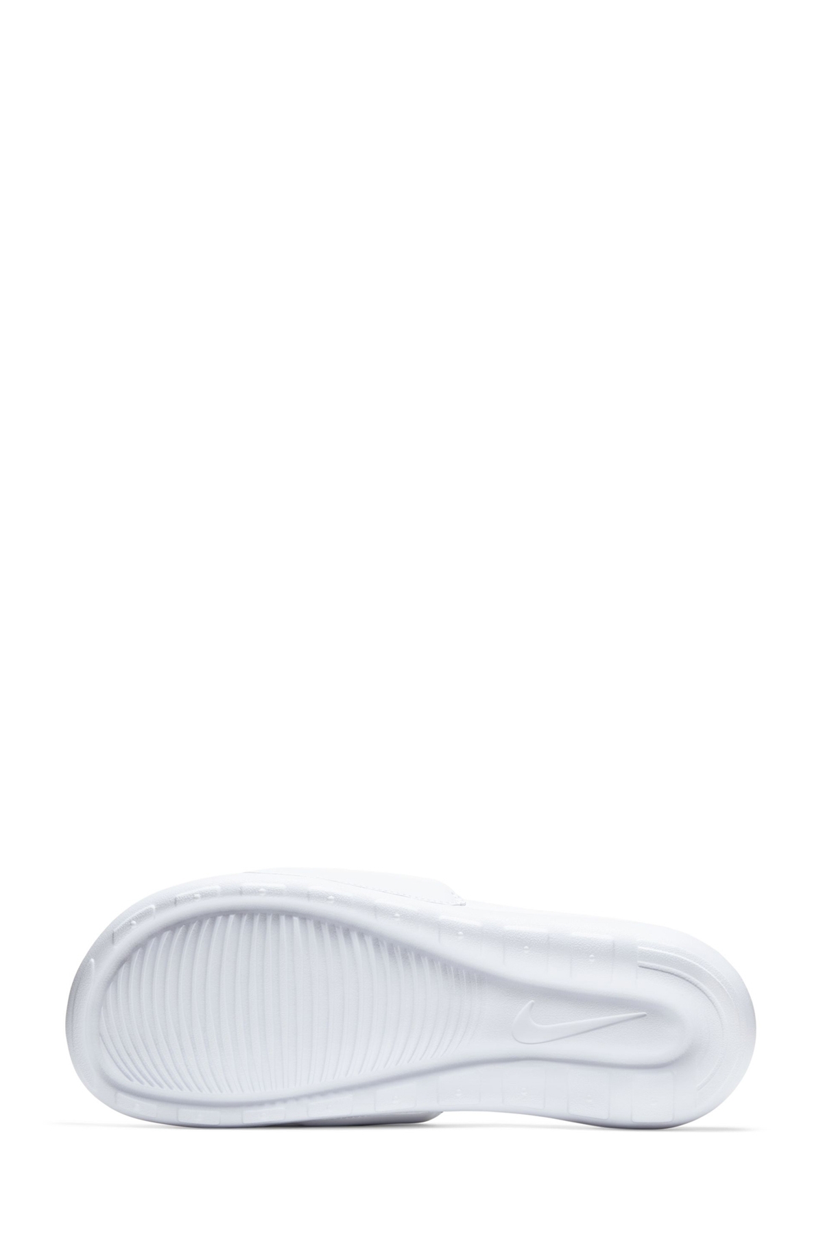 Nike Beyaz Nike Victori One