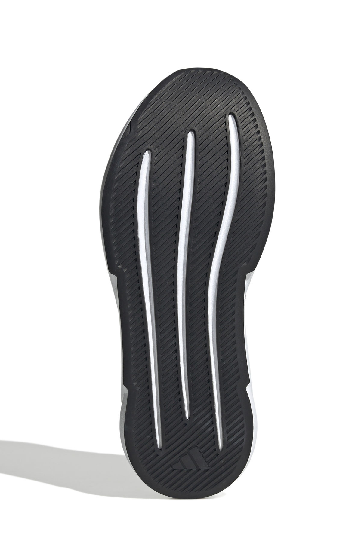 LIGHTSHIFT Beyaz Erkek Koşu Ayakkabısı - Görsel 7