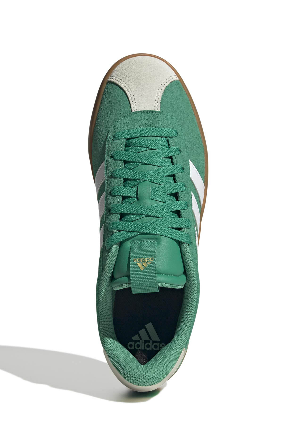 VL COURT 3.0 Yeşil Erkek Sneaker - Görsel 6