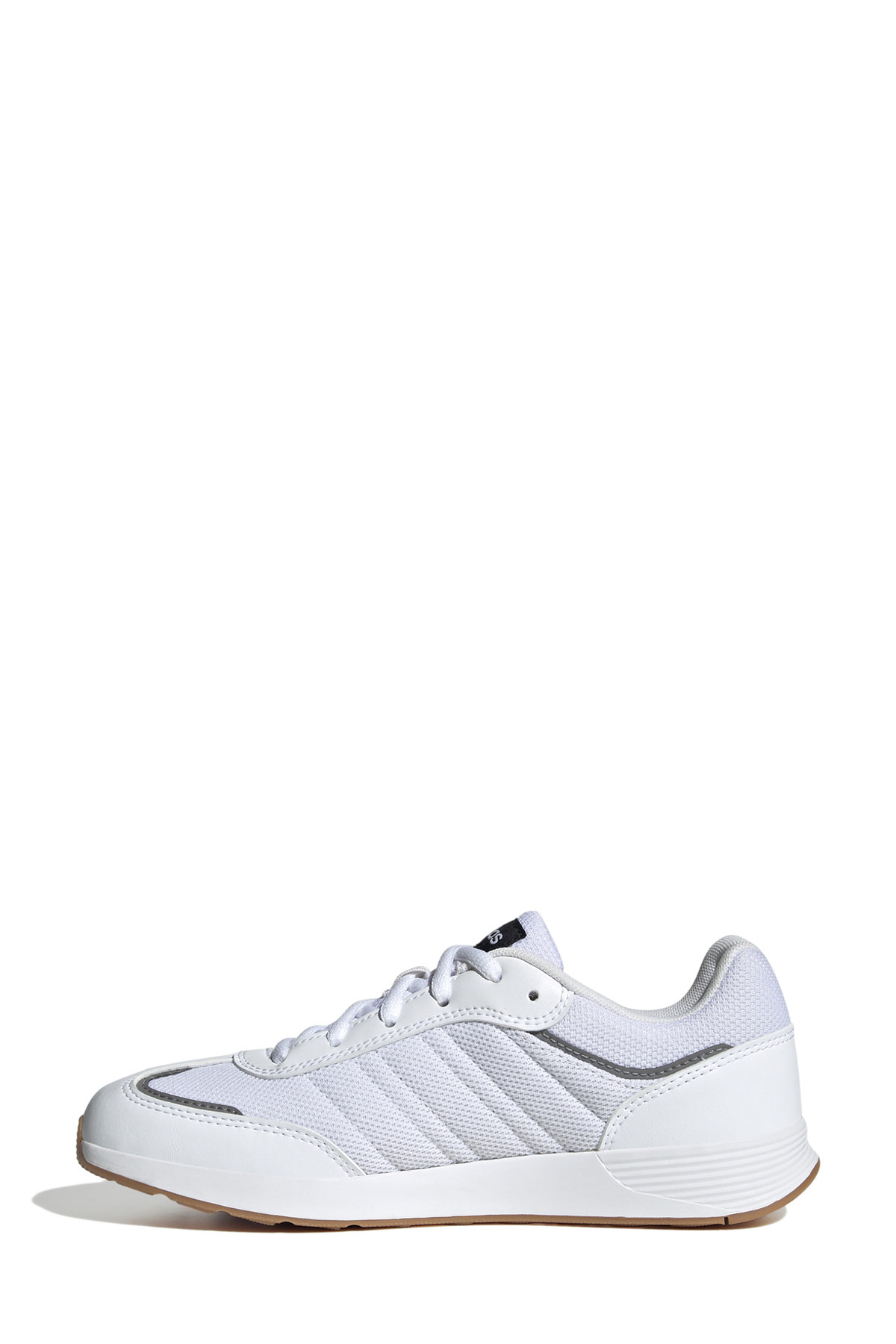 TENSAUR SWITCH J Beyaz Unisex Sneaker Fiyatları | IN Street