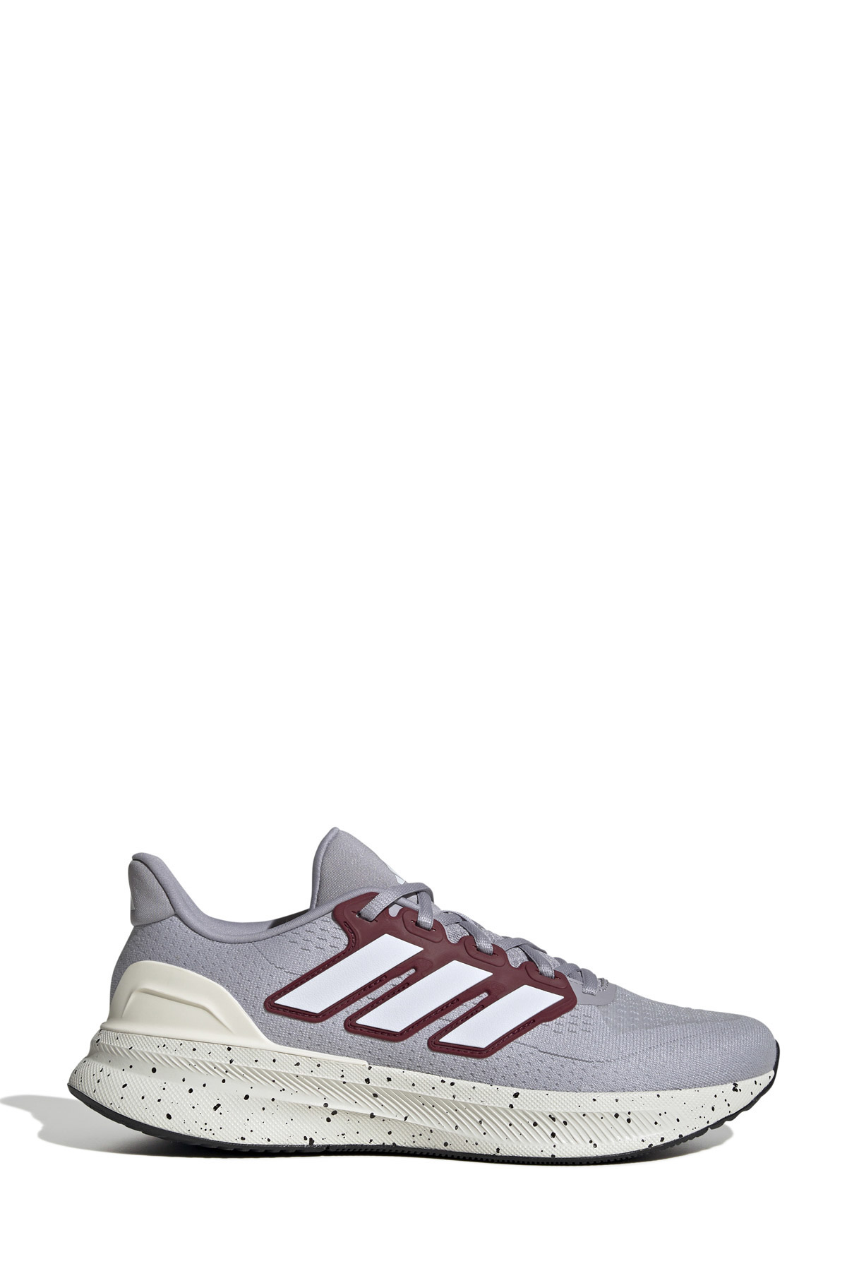 Adidas UltraRun 5