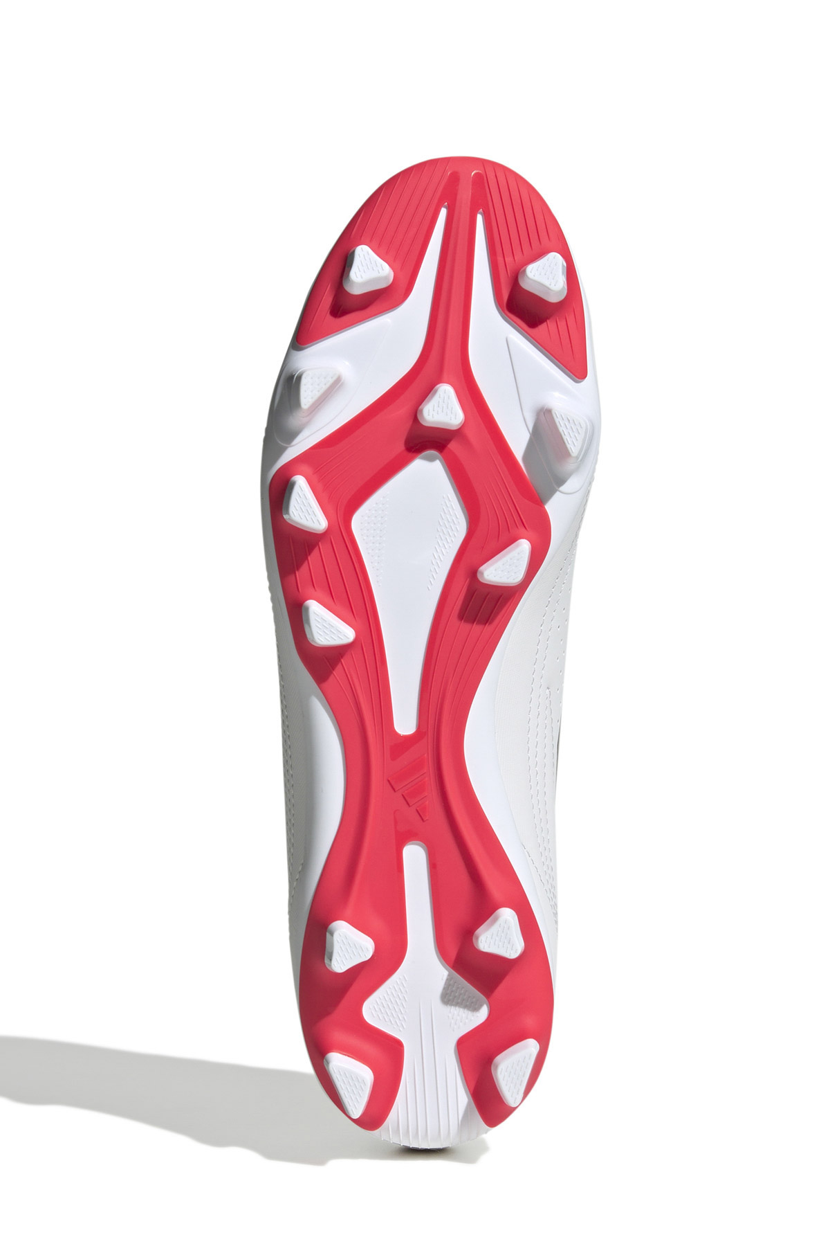 DEPORTIVO III FXG Beyaz Erkek Krampon - Görsel 9